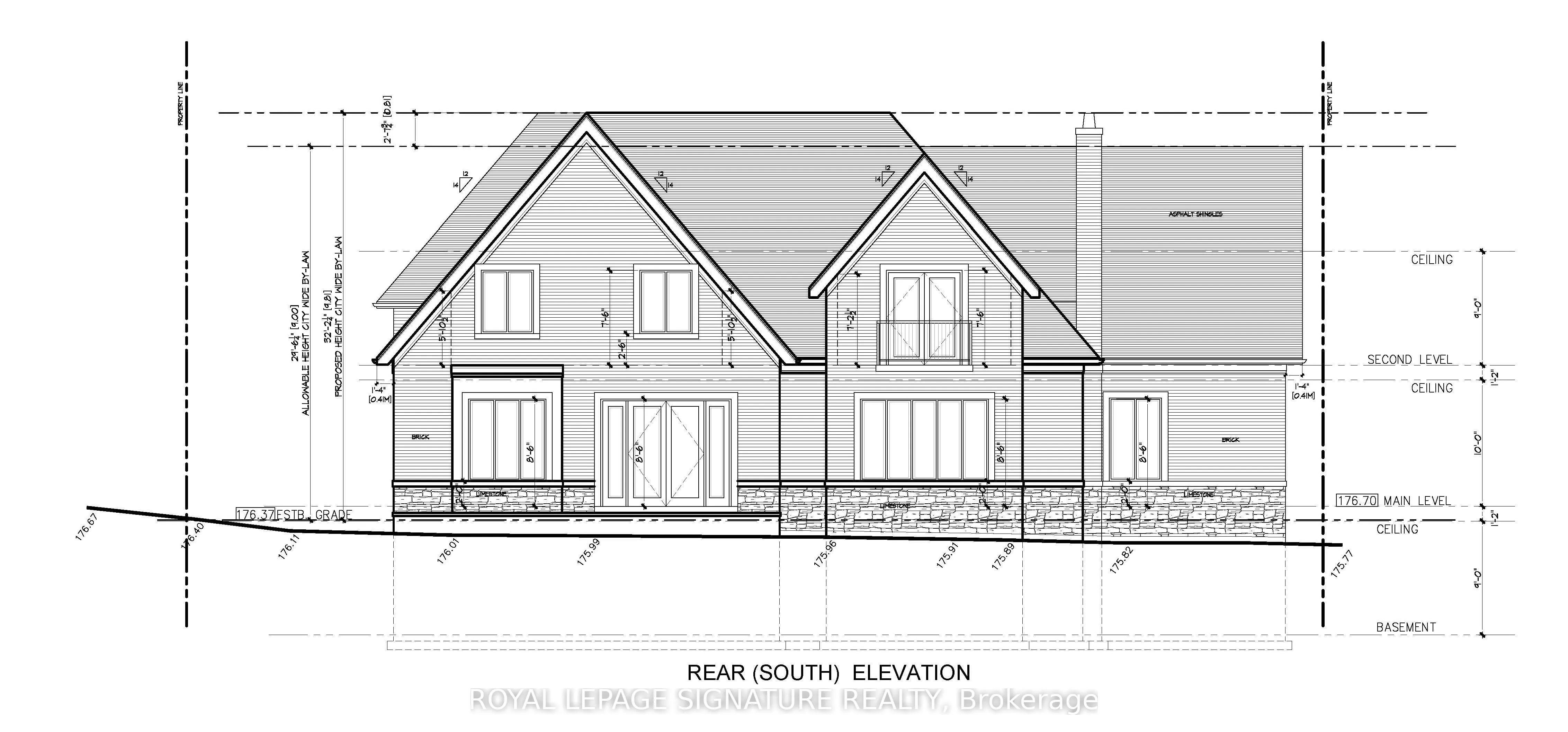2R Pine Ridge Drive