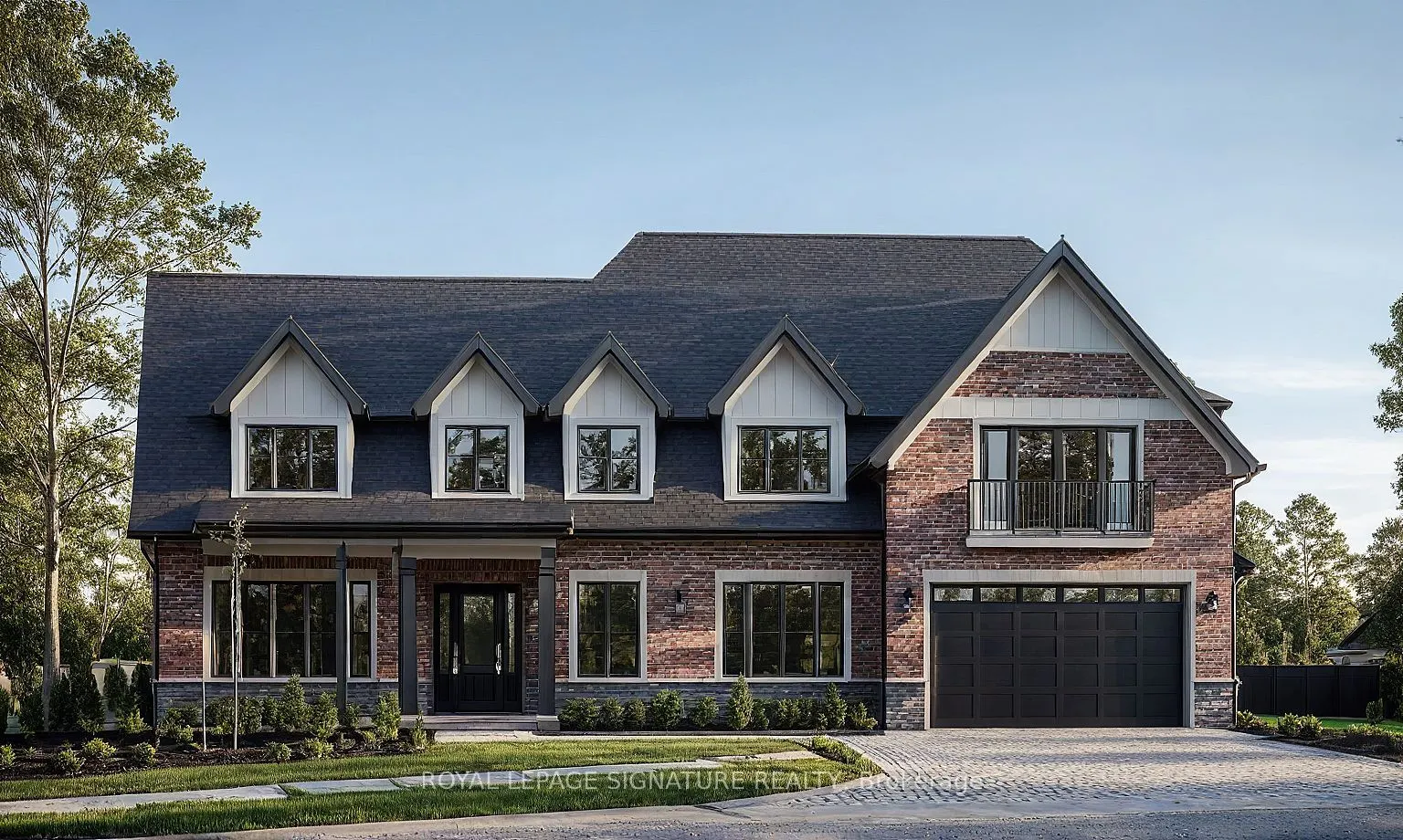 2R Pine Ridge Drive