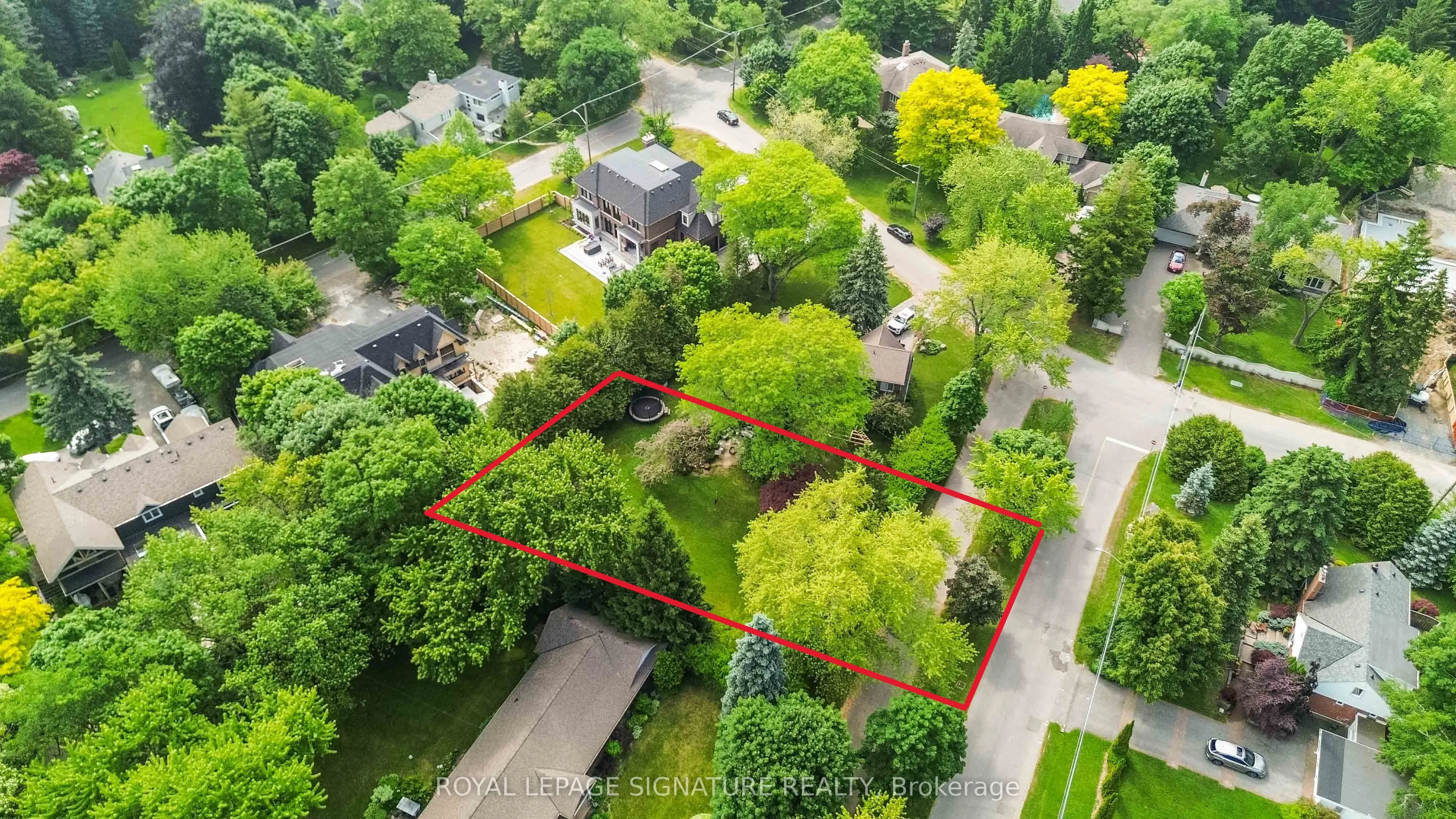 2R Pine Ridge Drive