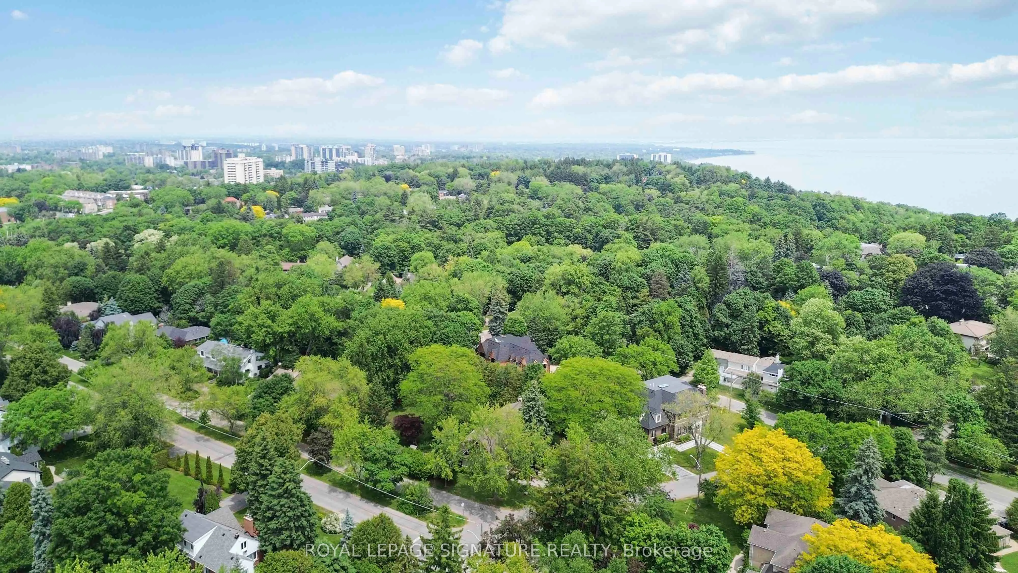 2R Pine Ridge Drive