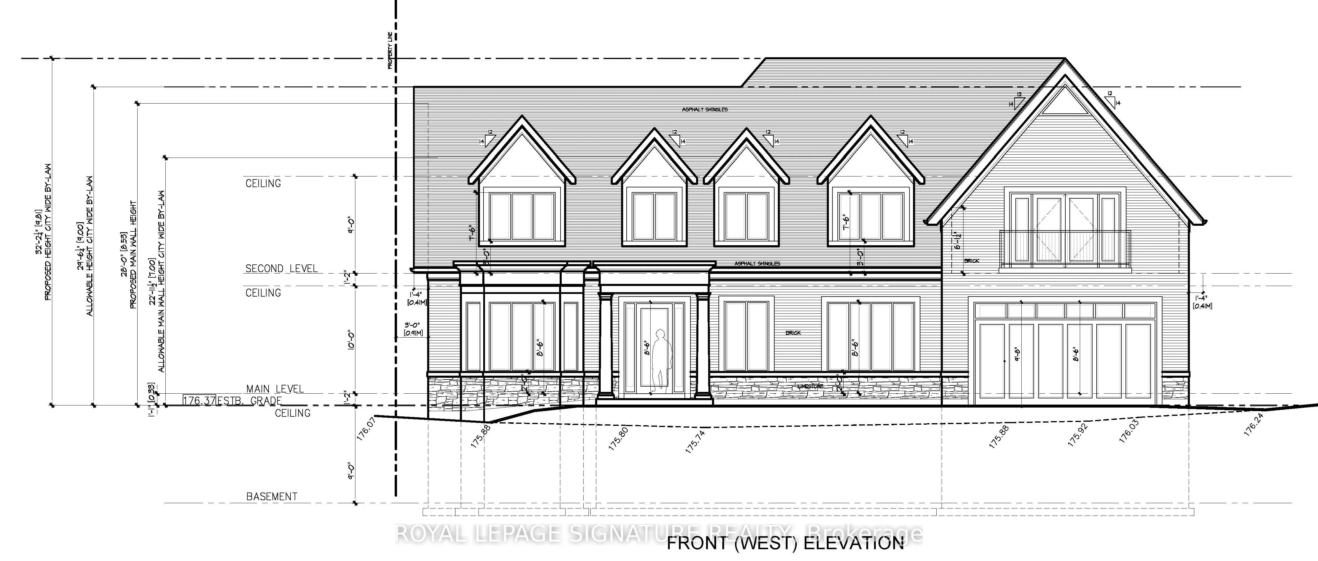 2R Pine Ridge Drive
