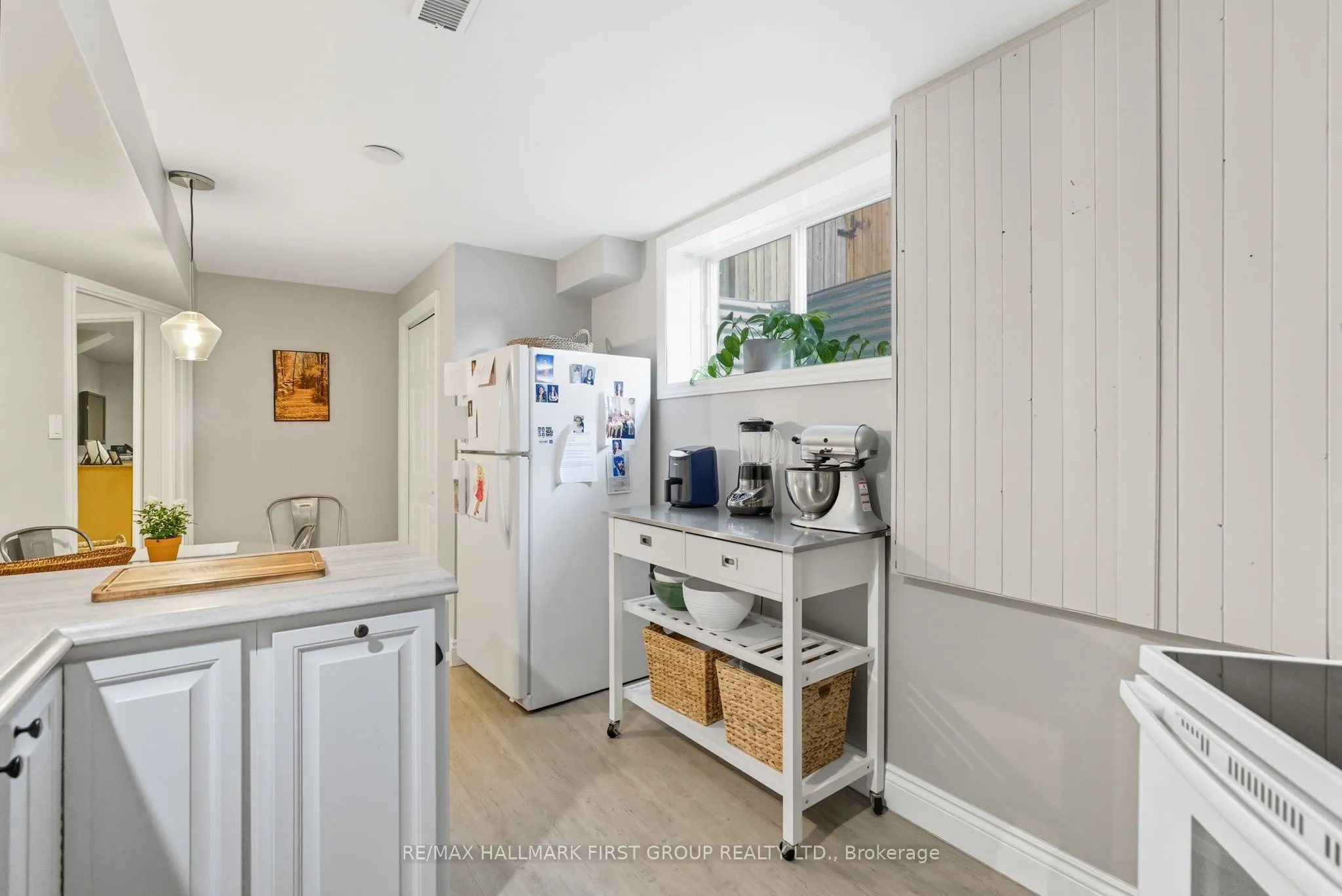 27 Robin Trail