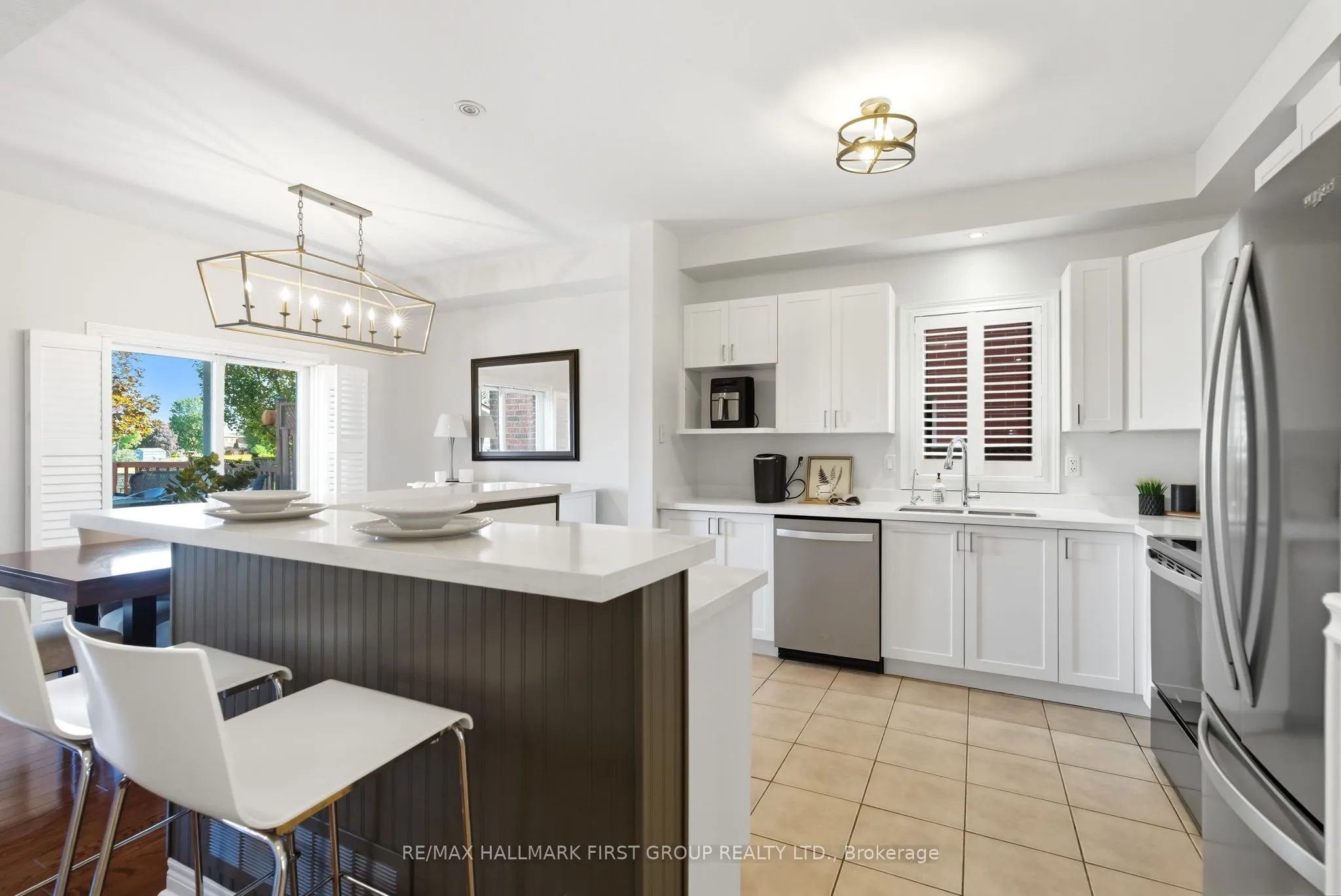 27 Robin Trail