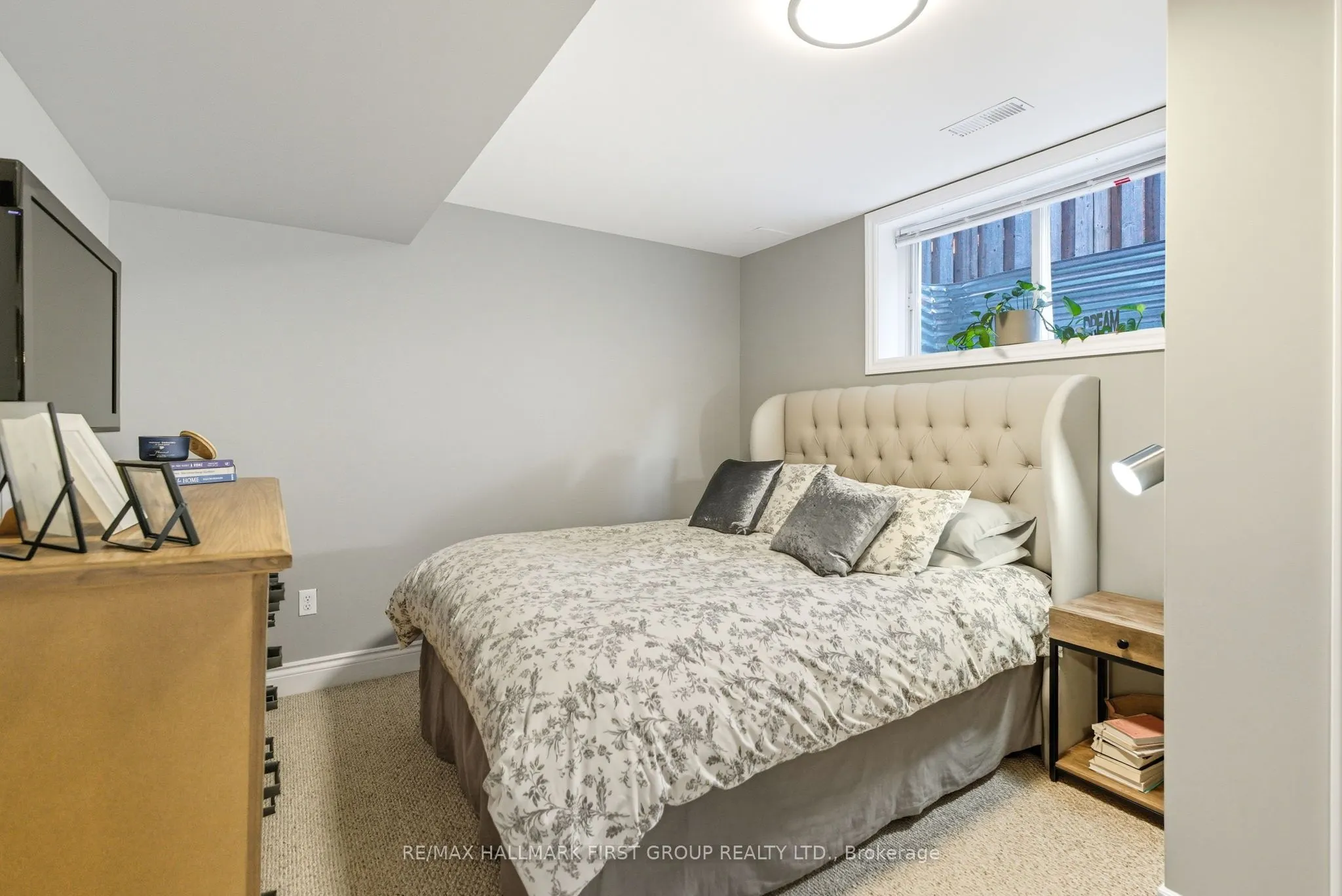 27 Robin Trail