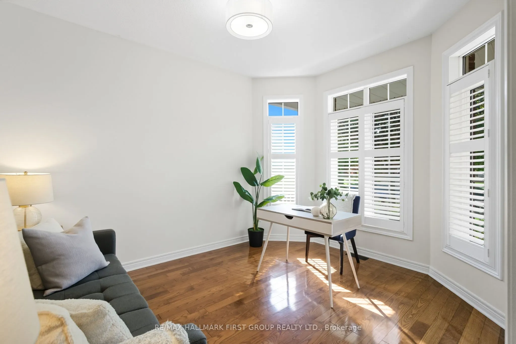 27 Robin Trail