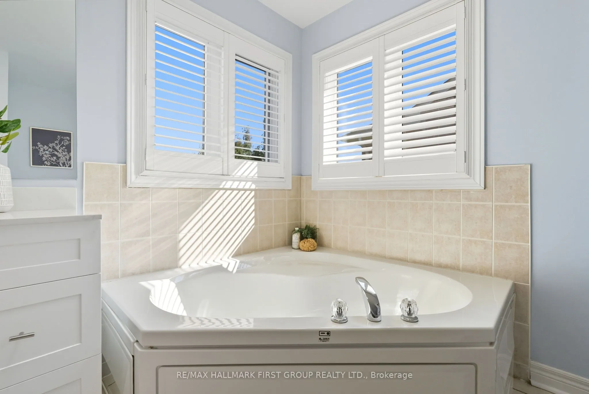 27 Robin Trail