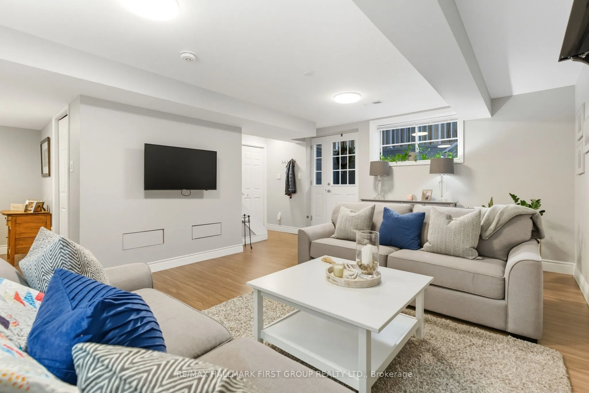 27 Robin Trail