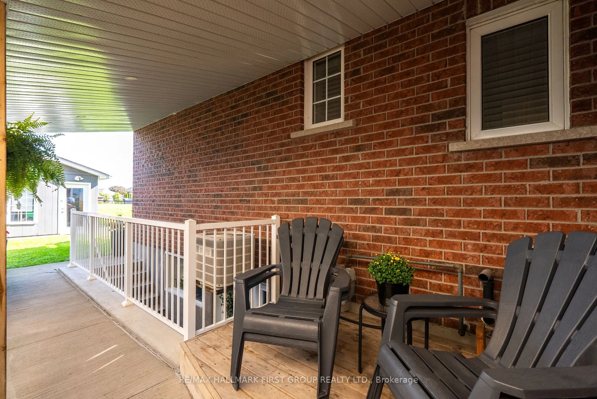 27 Robin Trail