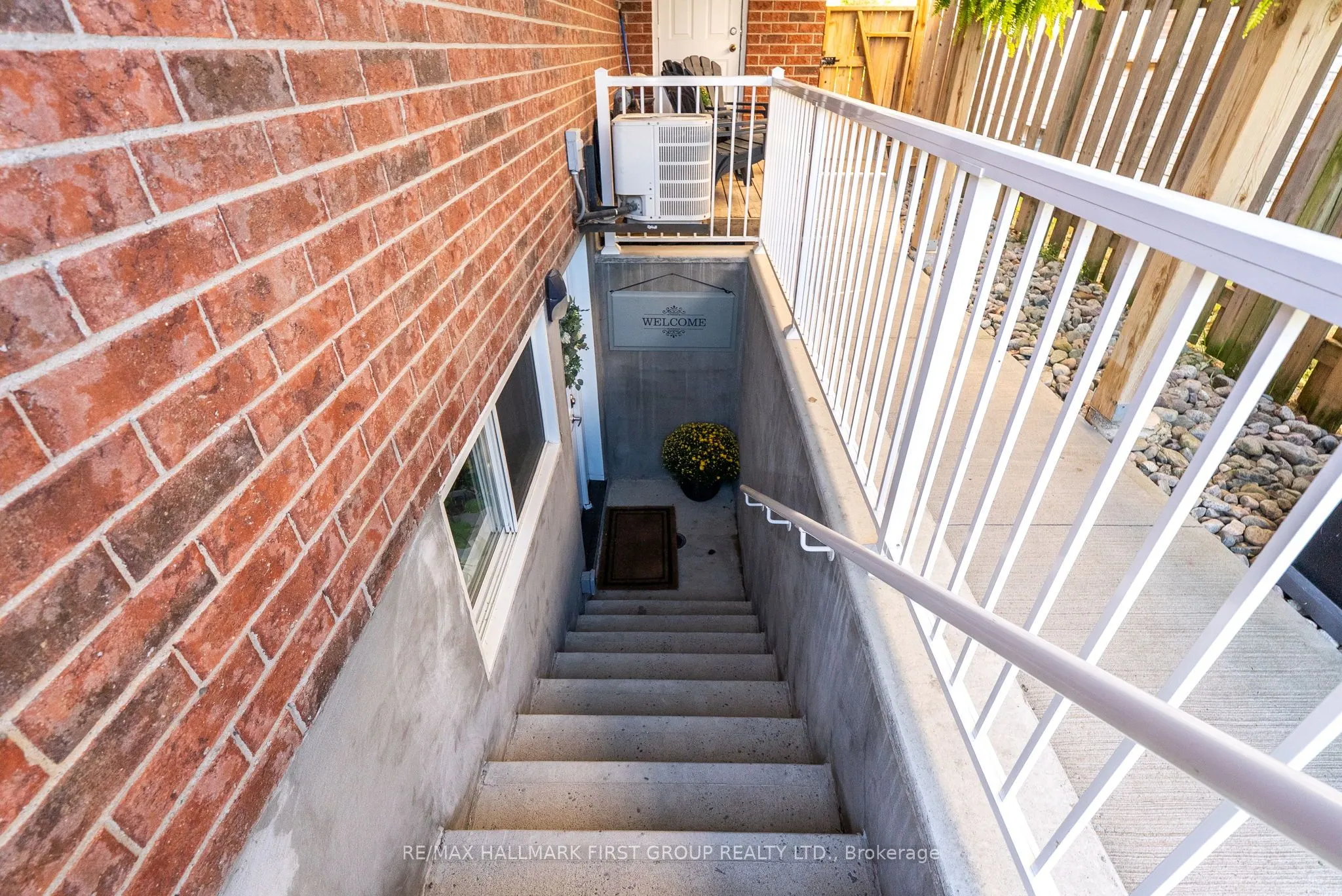 27 Robin Trail