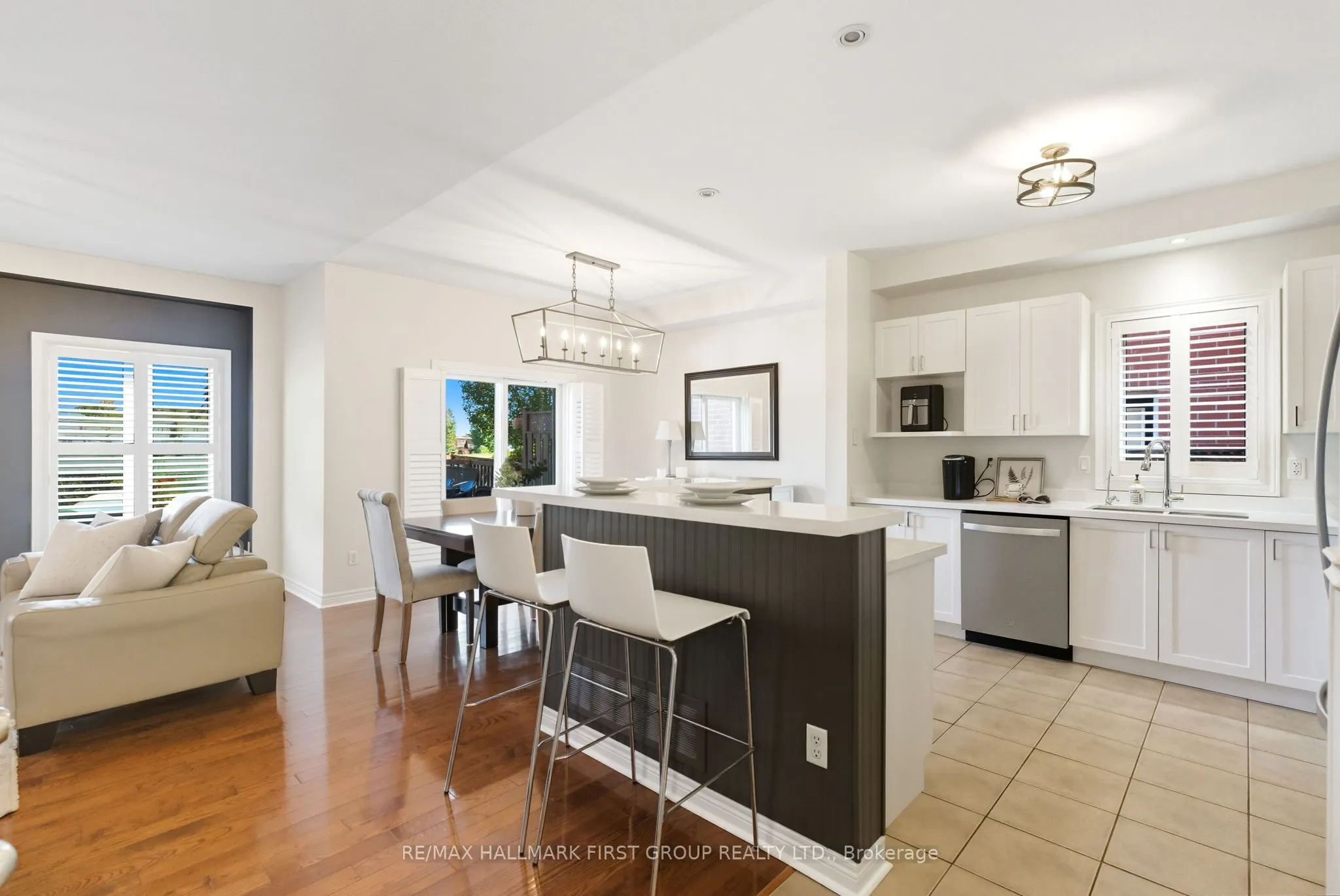 27 Robin Trail