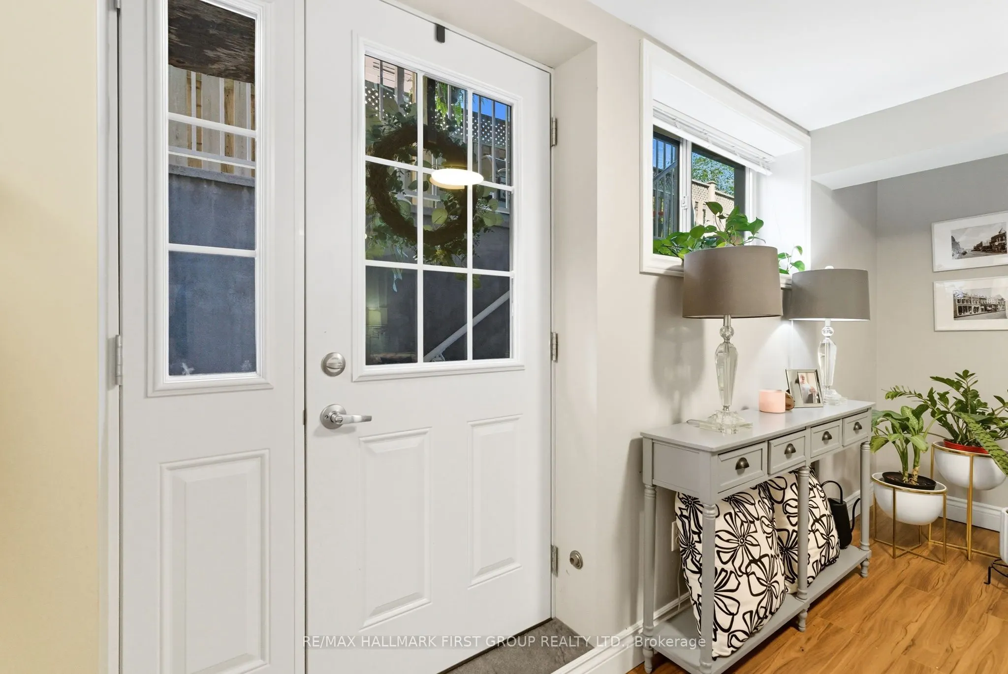 27 Robin Trail