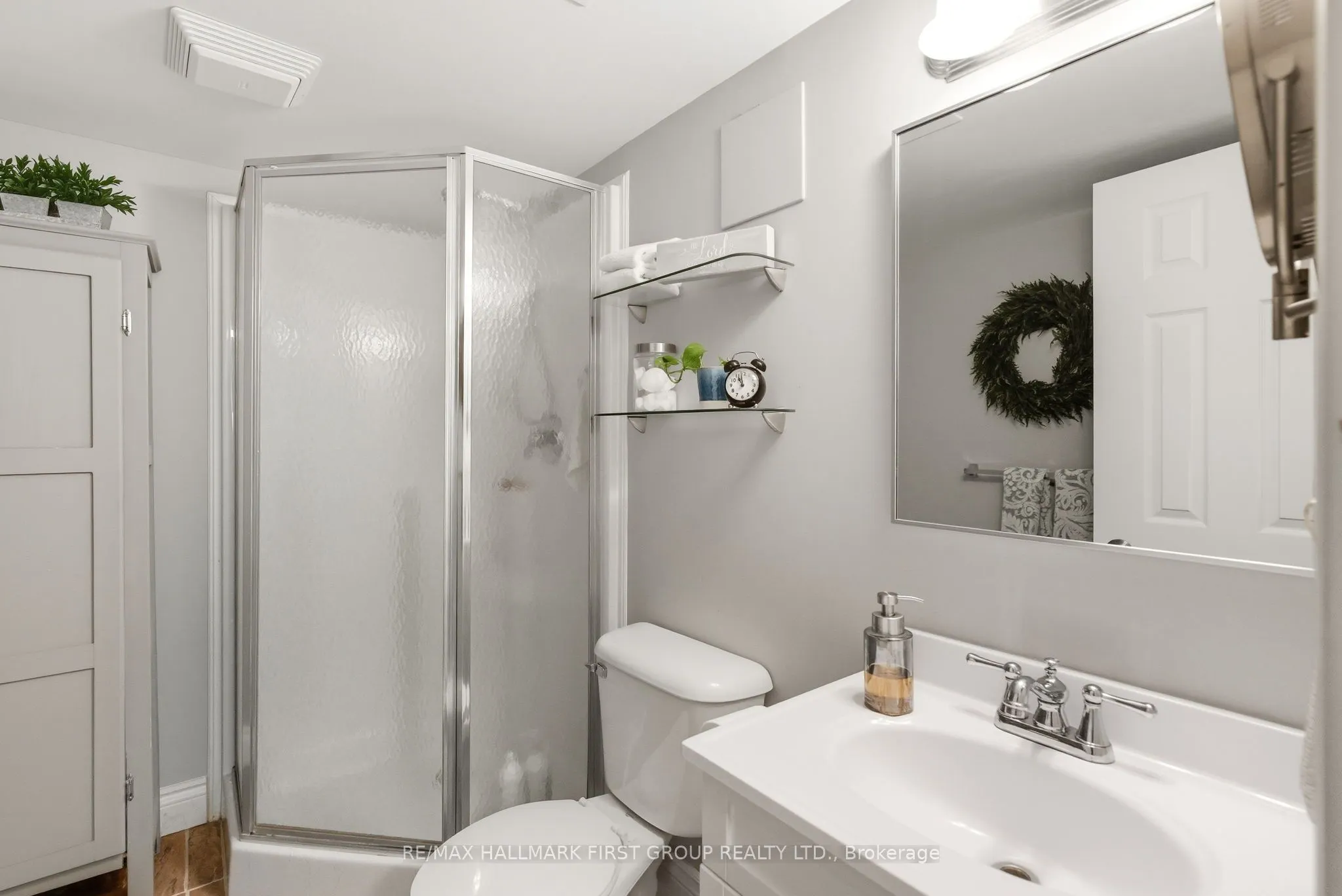 27 Robin Trail