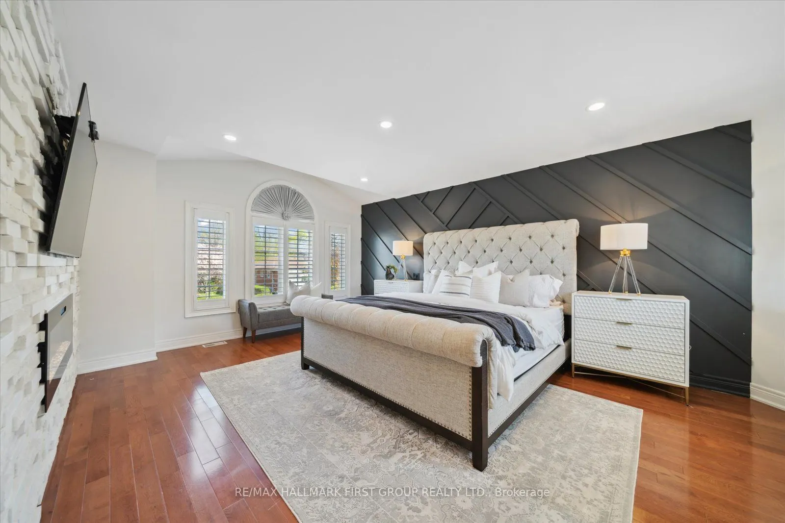 60 Brenda Crescent