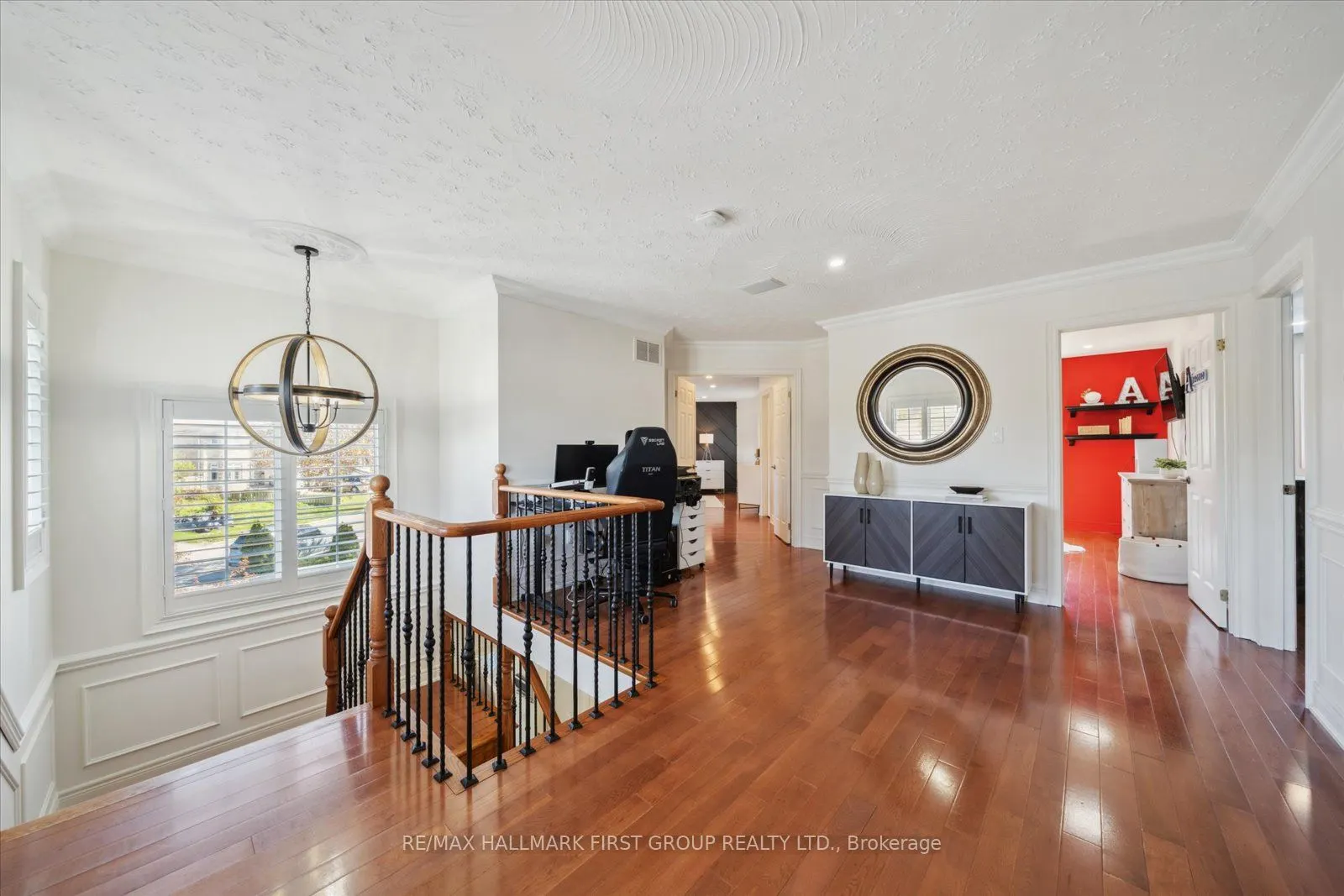 60 Brenda Crescent