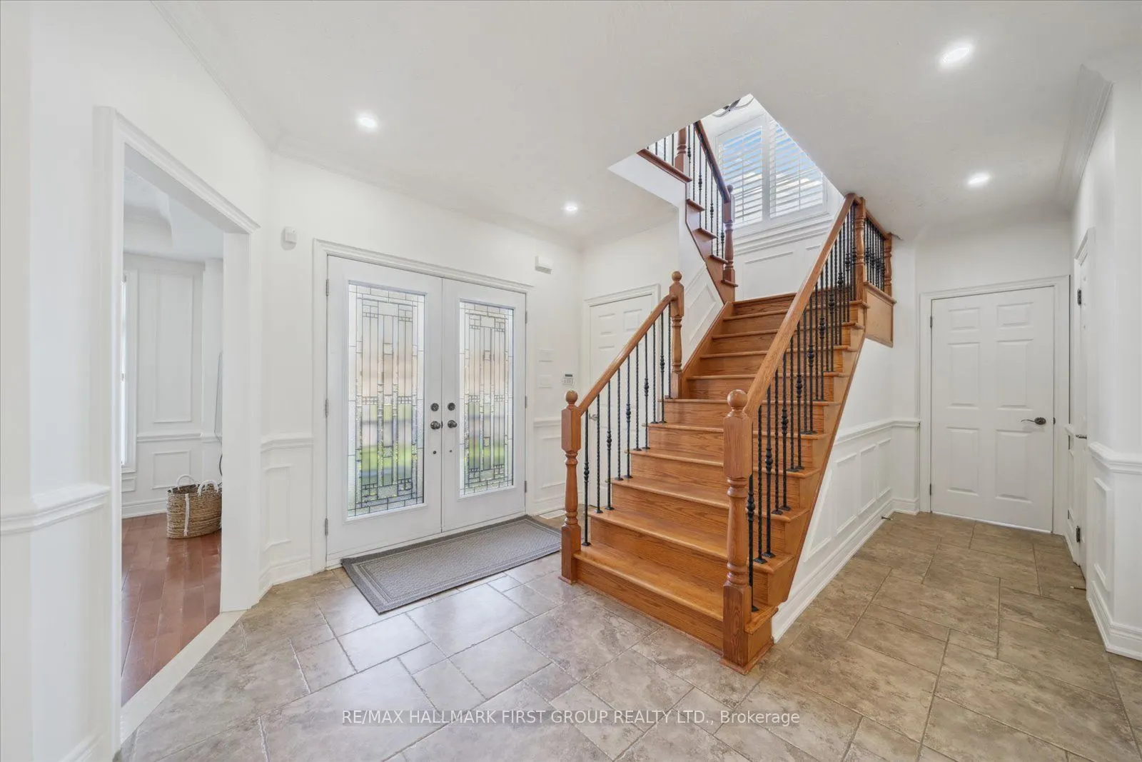 60 Brenda Crescent