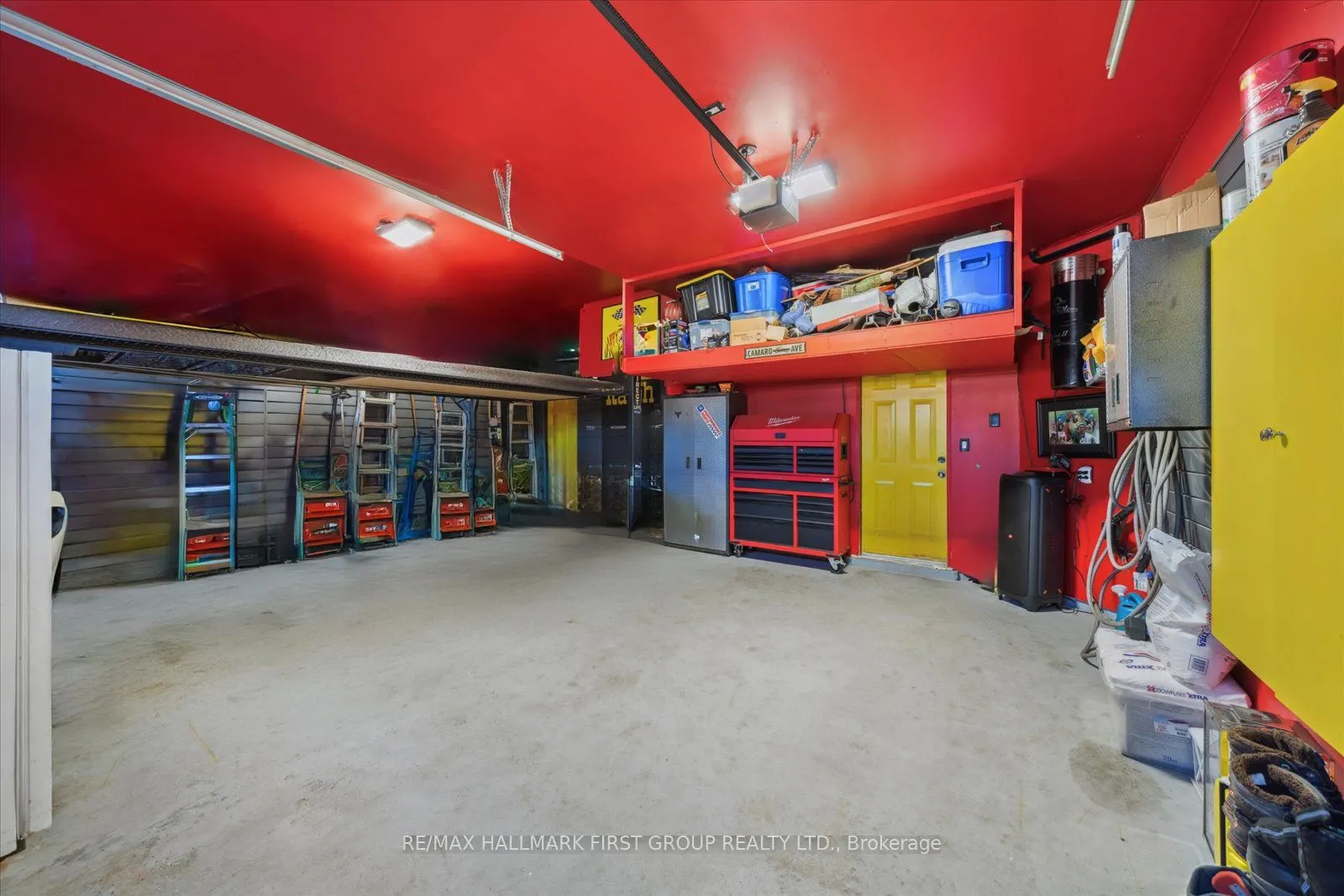 60 Brenda Crescent