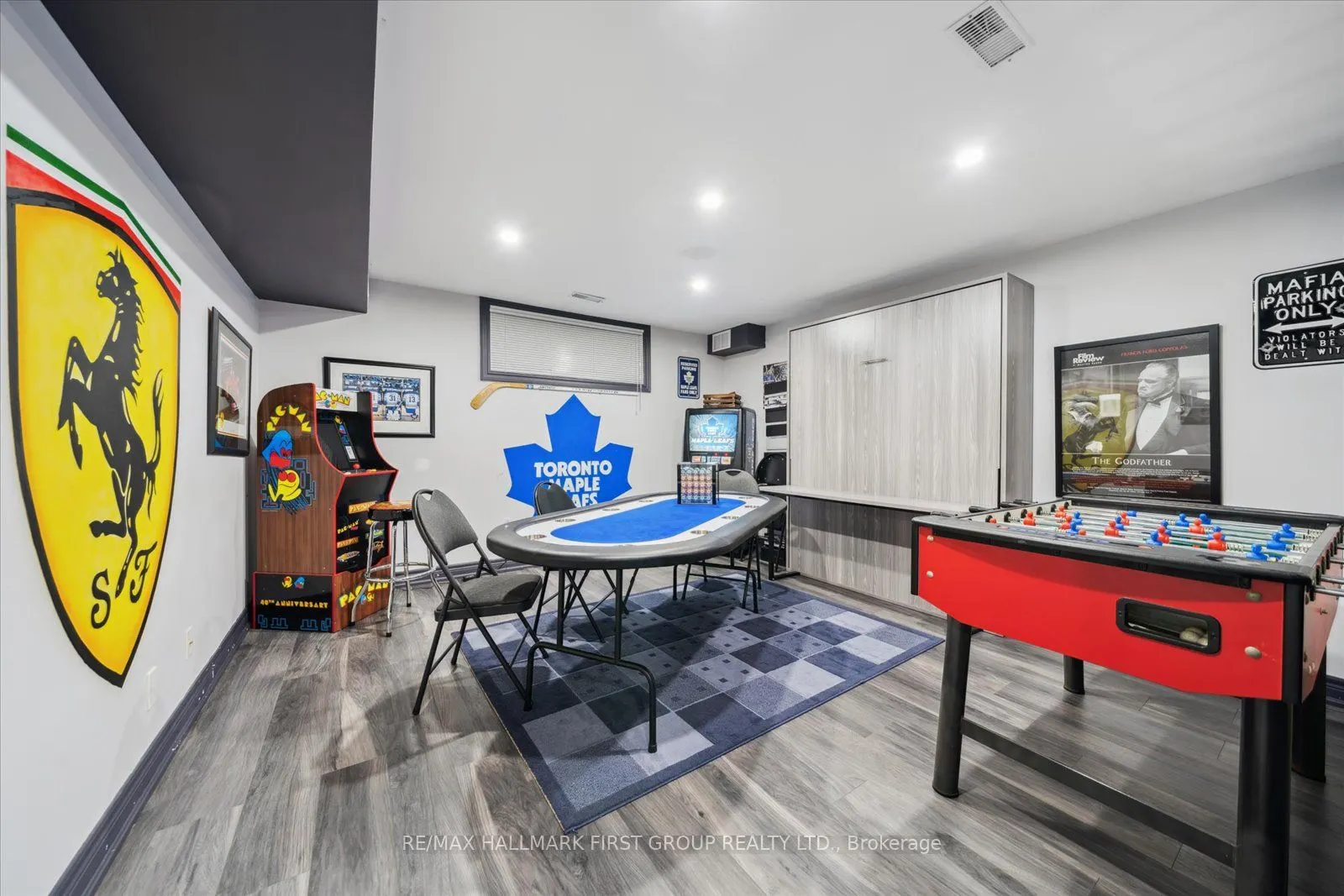 60 Brenda Crescent