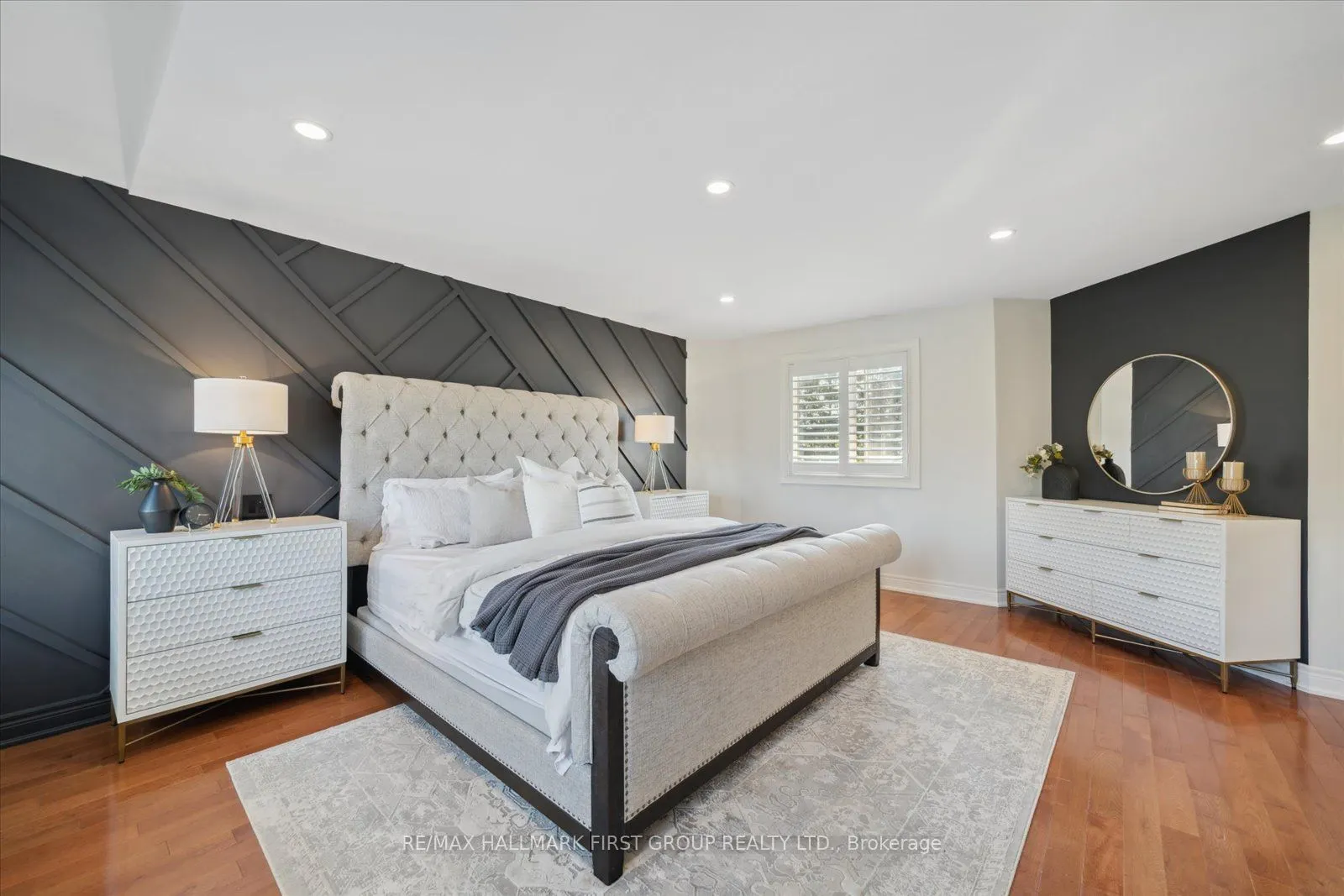 60 Brenda Crescent