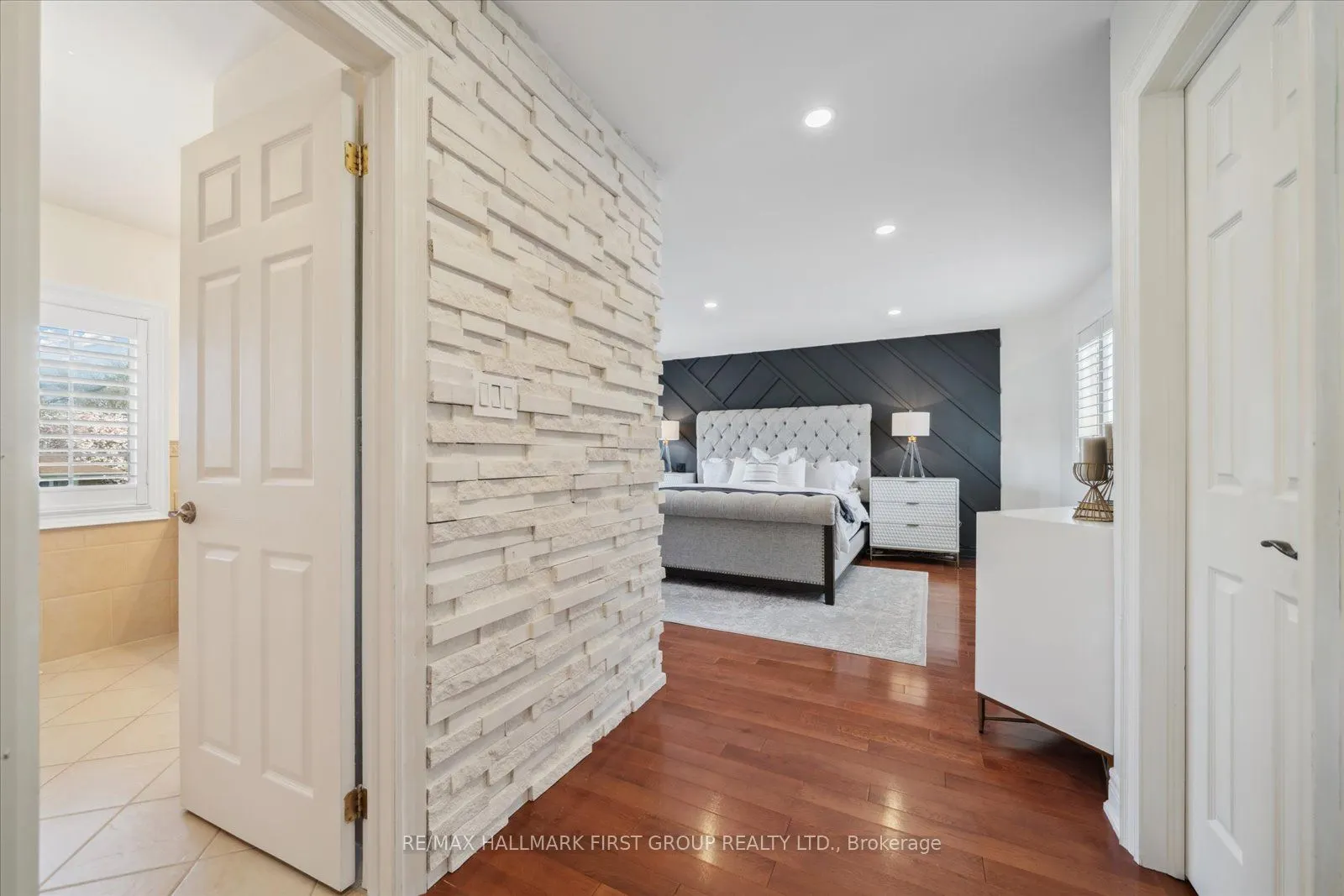 60 Brenda Crescent