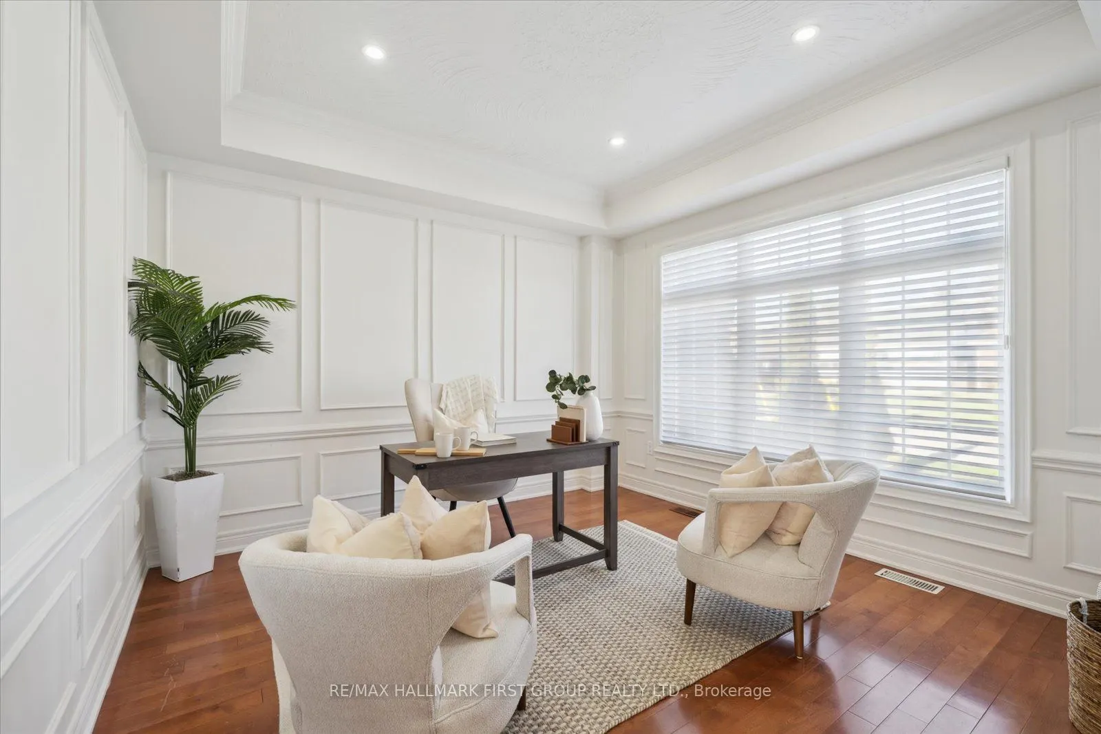 60 Brenda Crescent