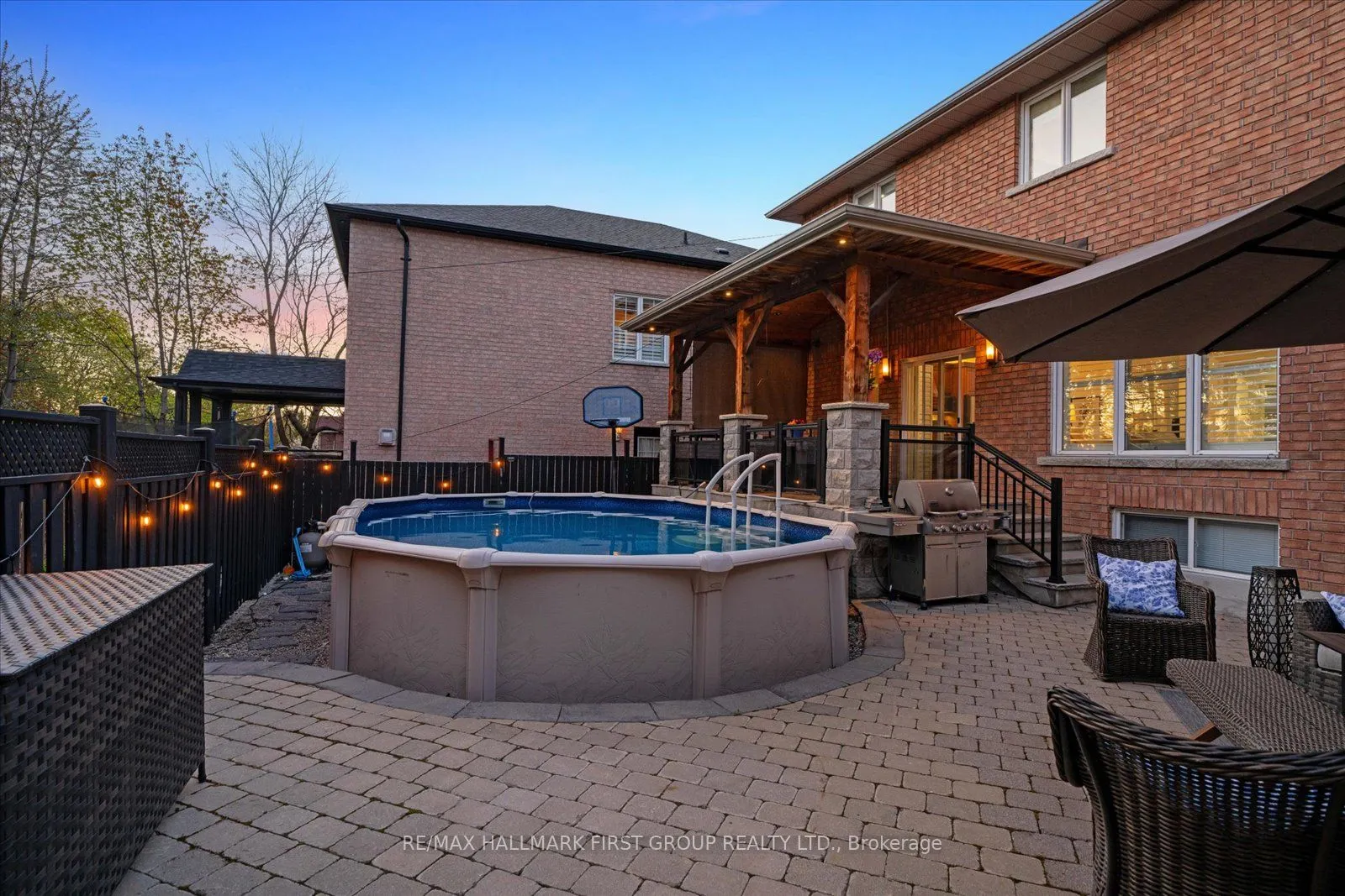 60 Brenda Crescent