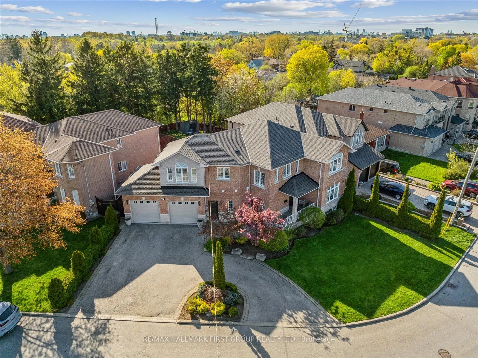 60 Brenda Crescent