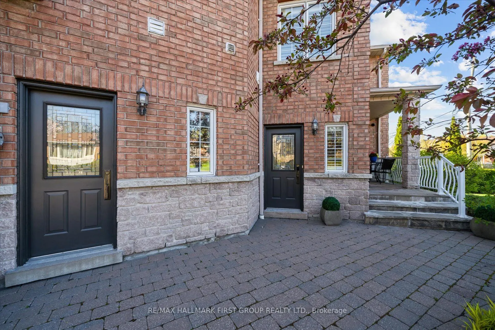 60 Brenda Crescent