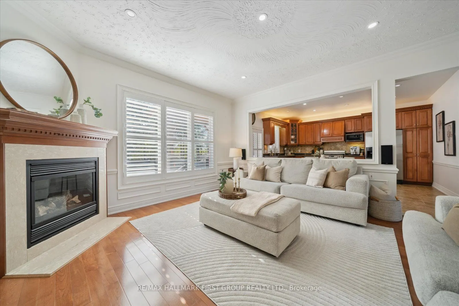 60 Brenda Crescent