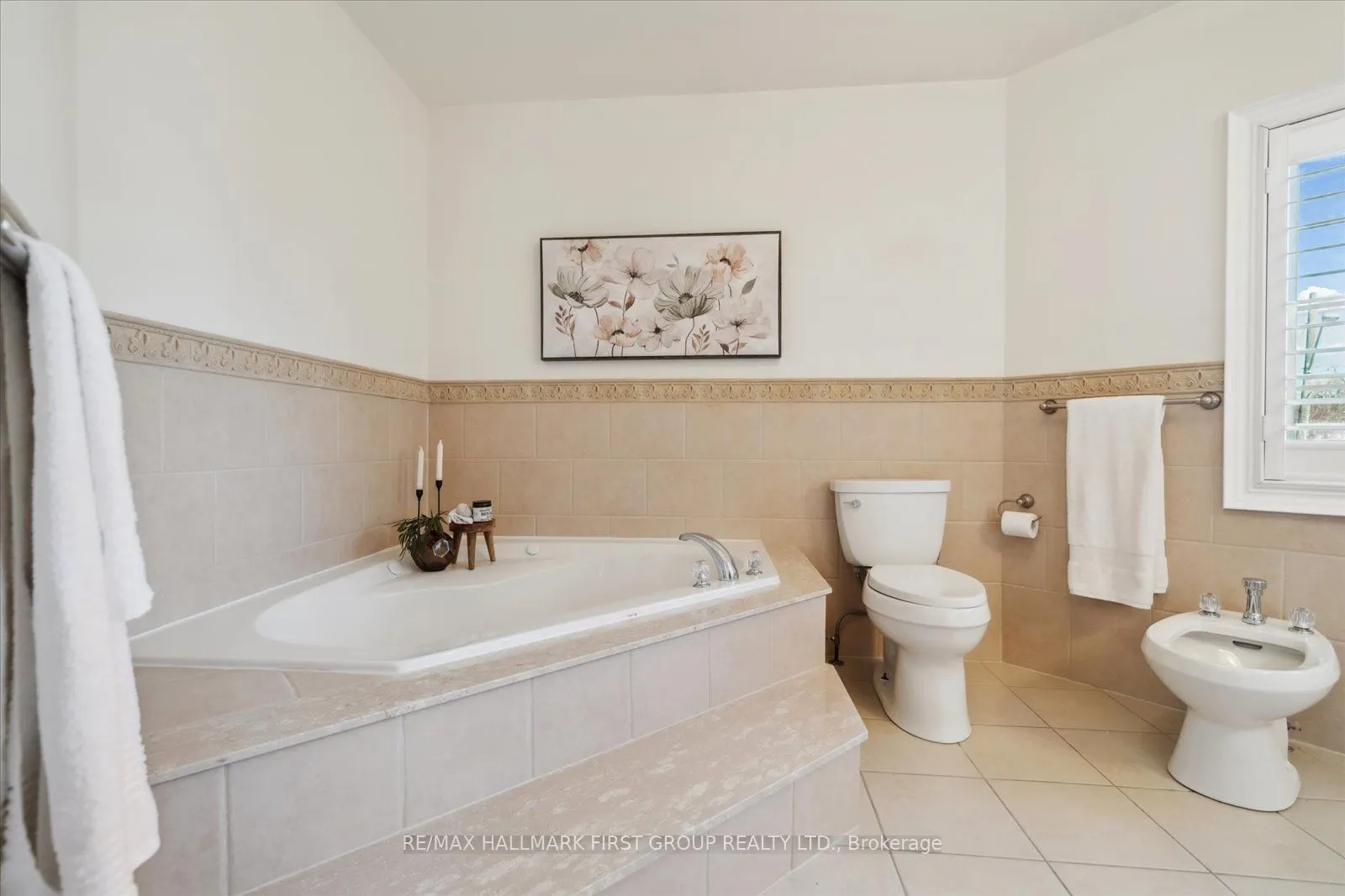 60 Brenda Crescent