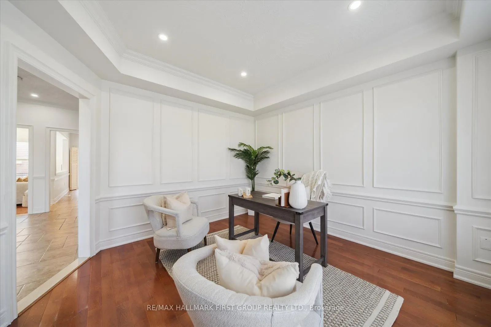 60 Brenda Crescent