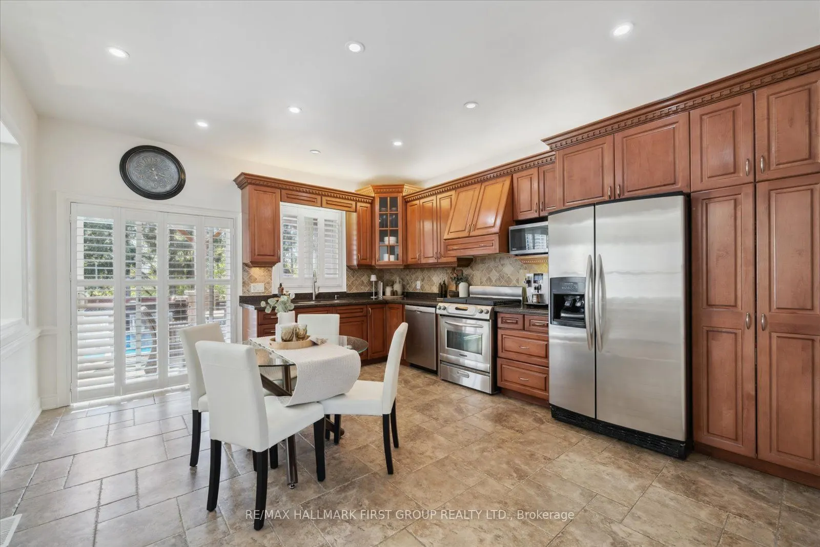 60 Brenda Crescent