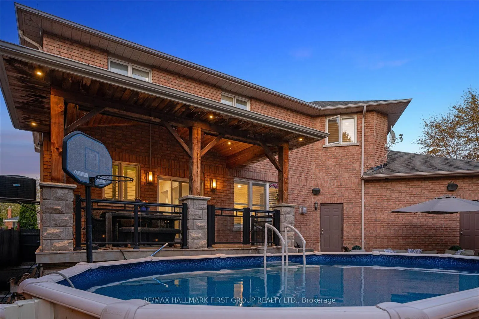 60 Brenda Crescent