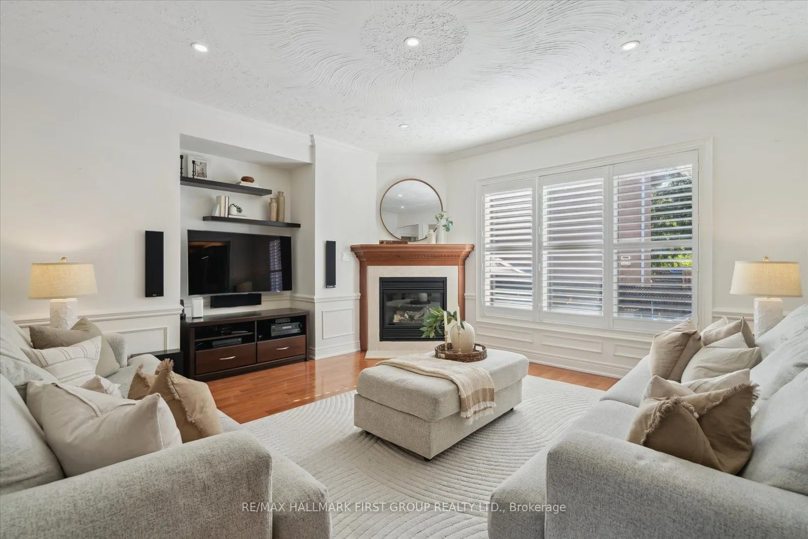60 Brenda Crescent