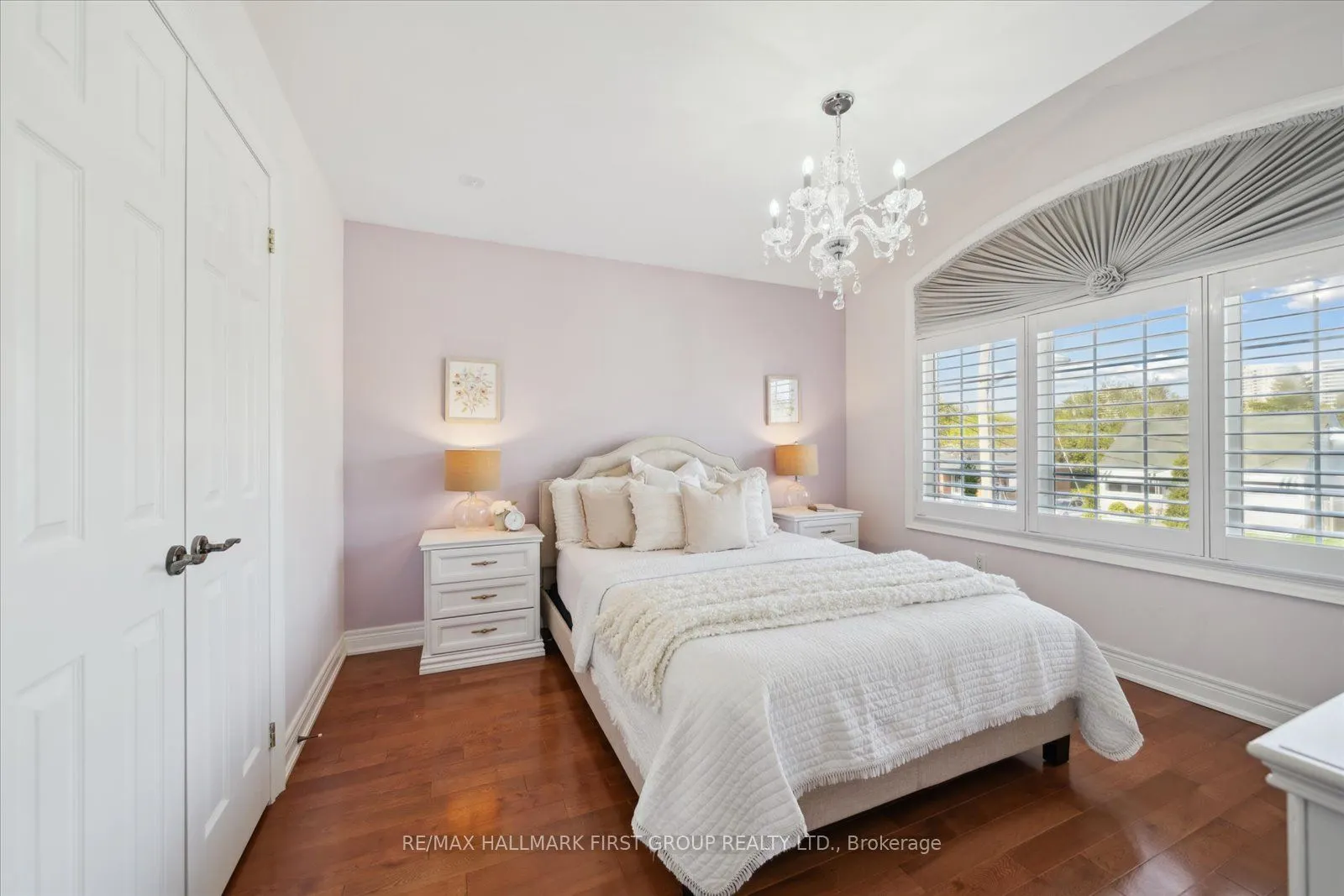 60 Brenda Crescent