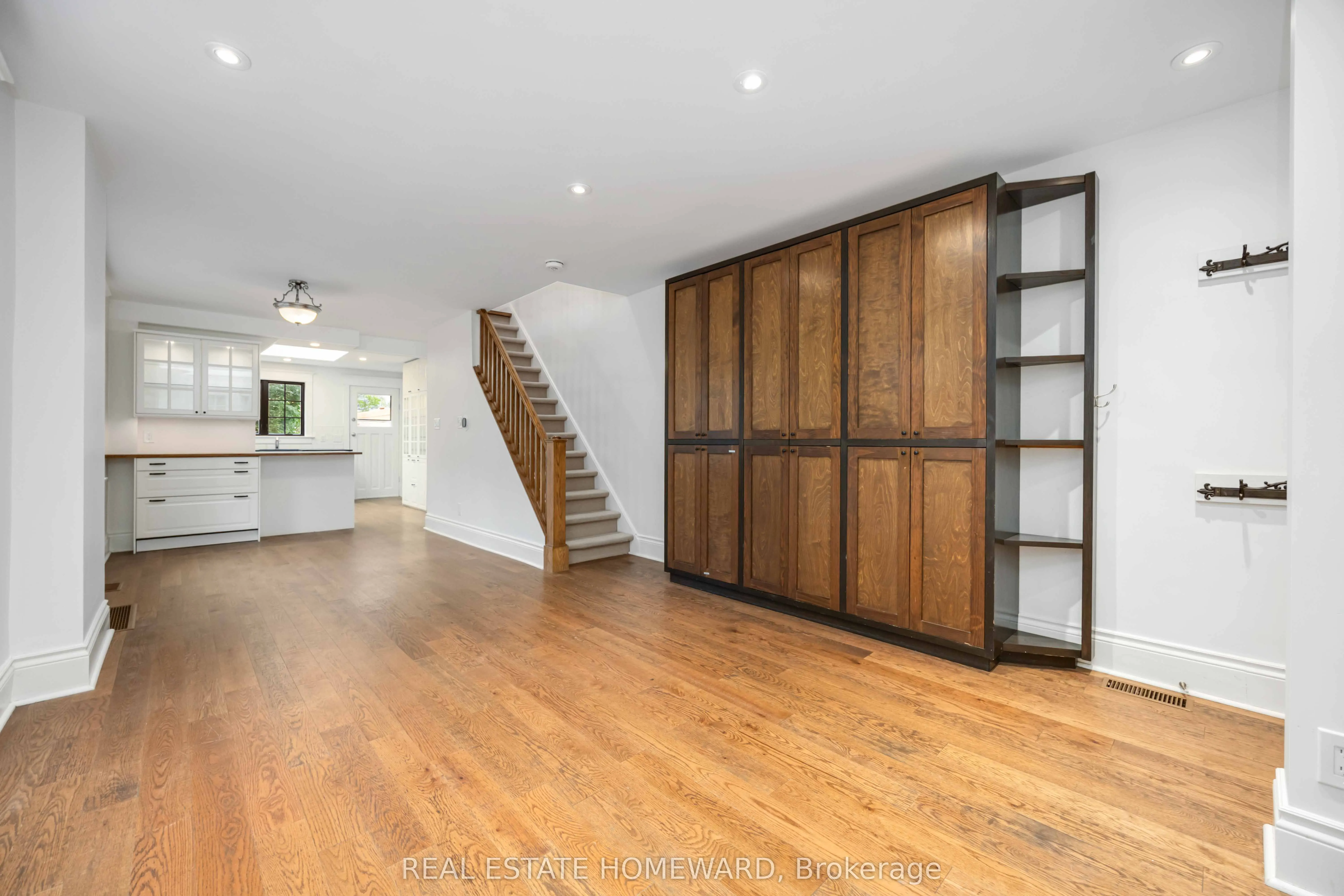 234 Gledhill Avenue