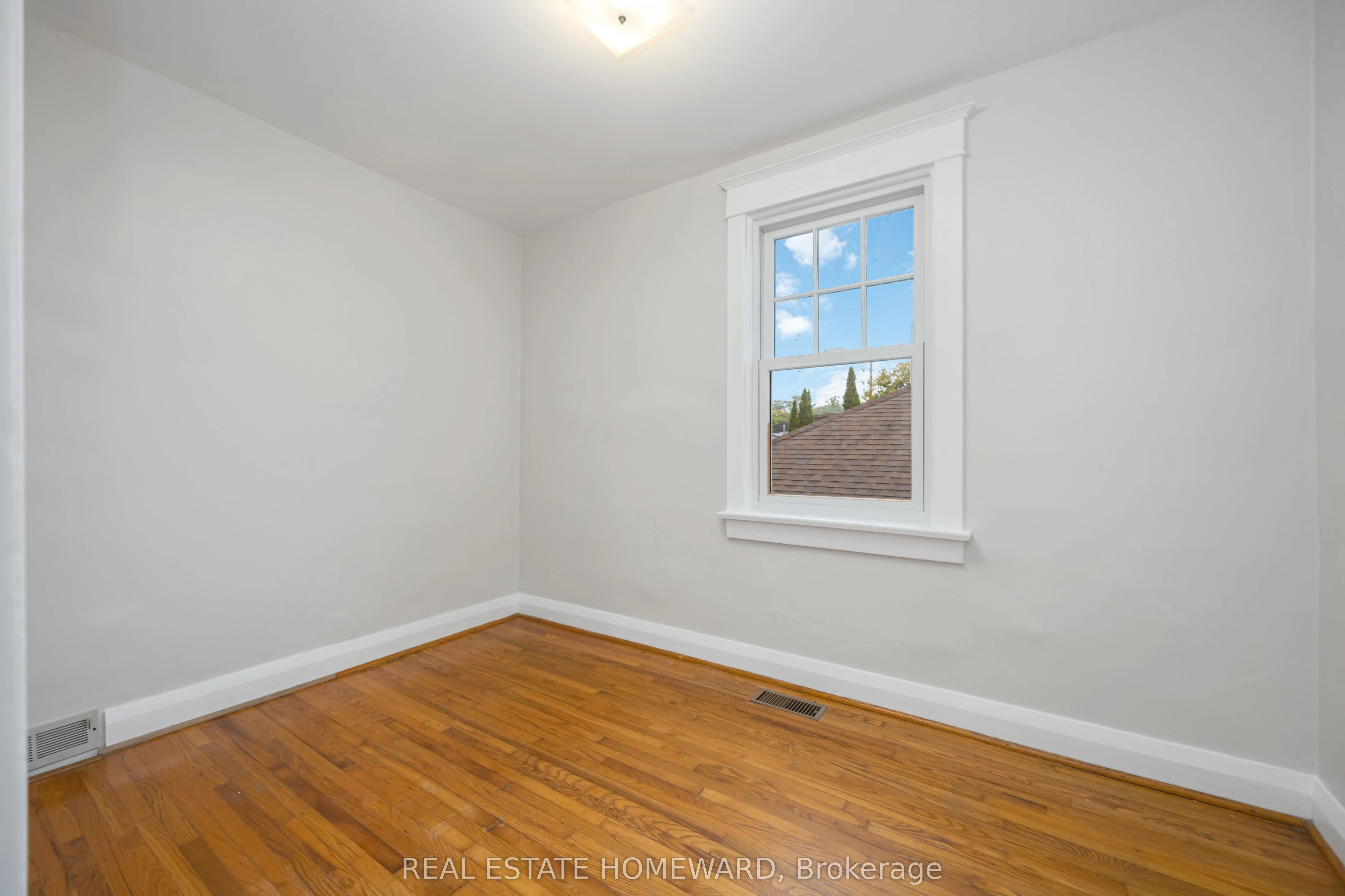 234 Gledhill Avenue