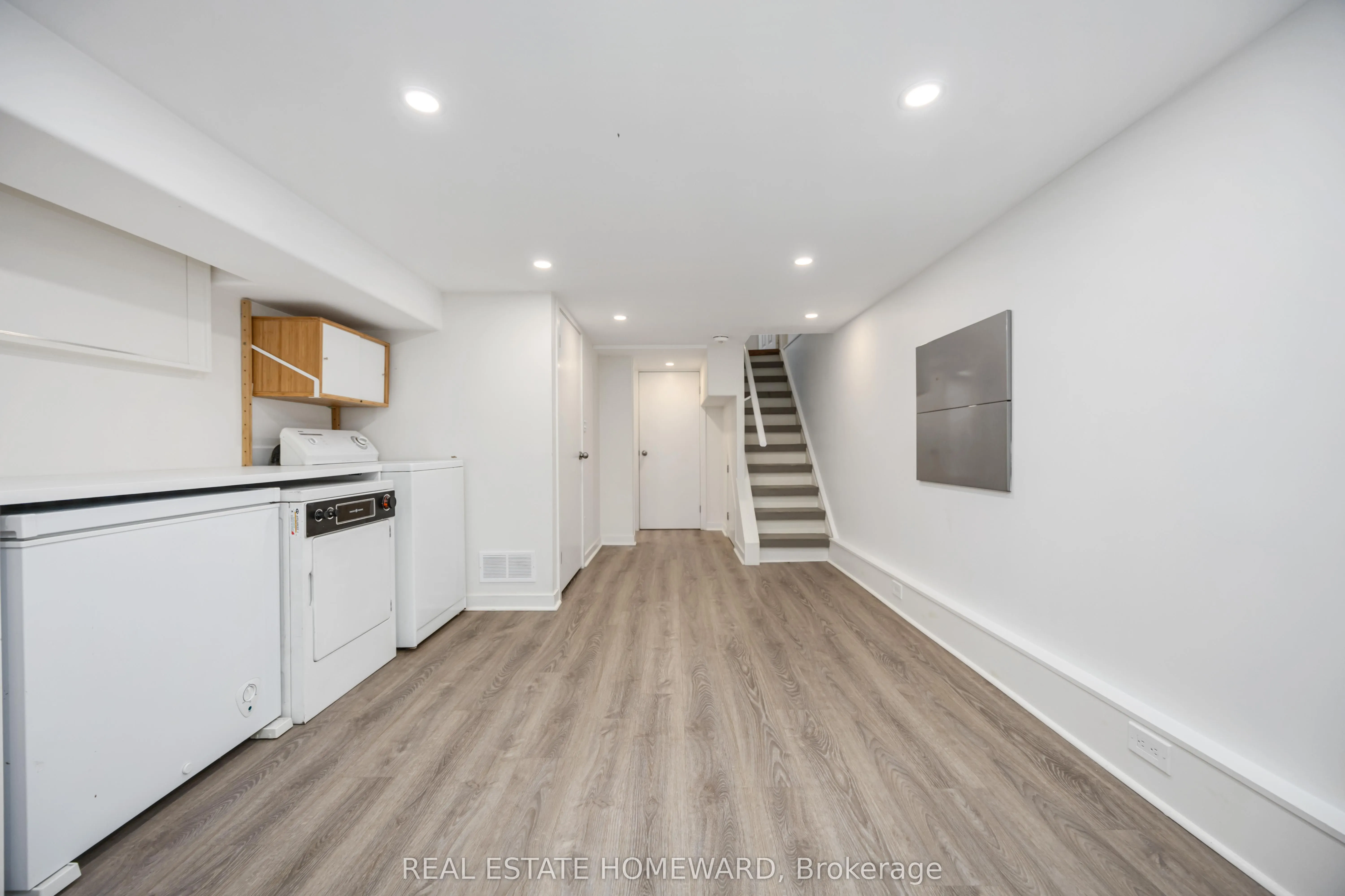 234 Gledhill Avenue