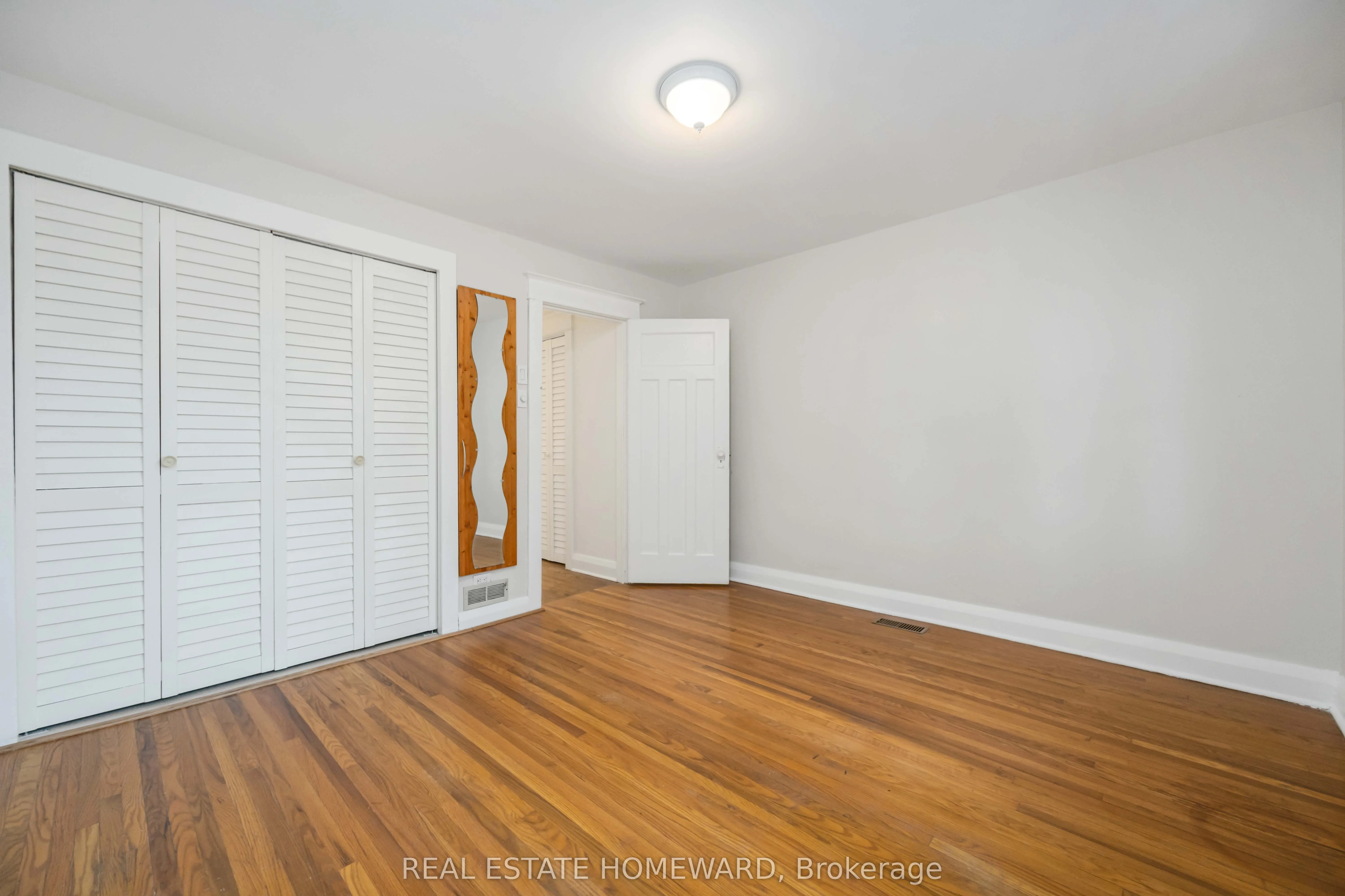 234 Gledhill Avenue