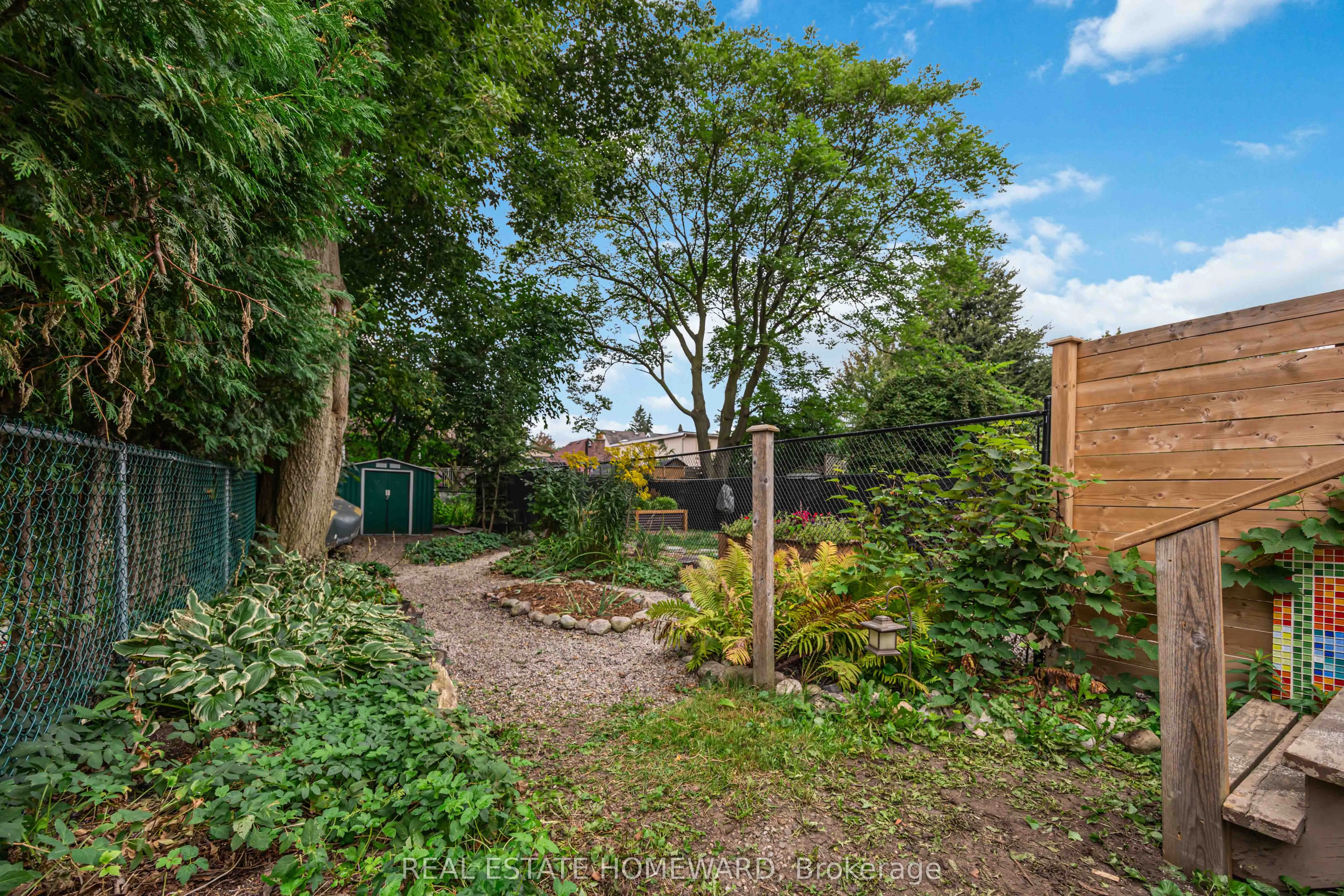 234 Gledhill Avenue
