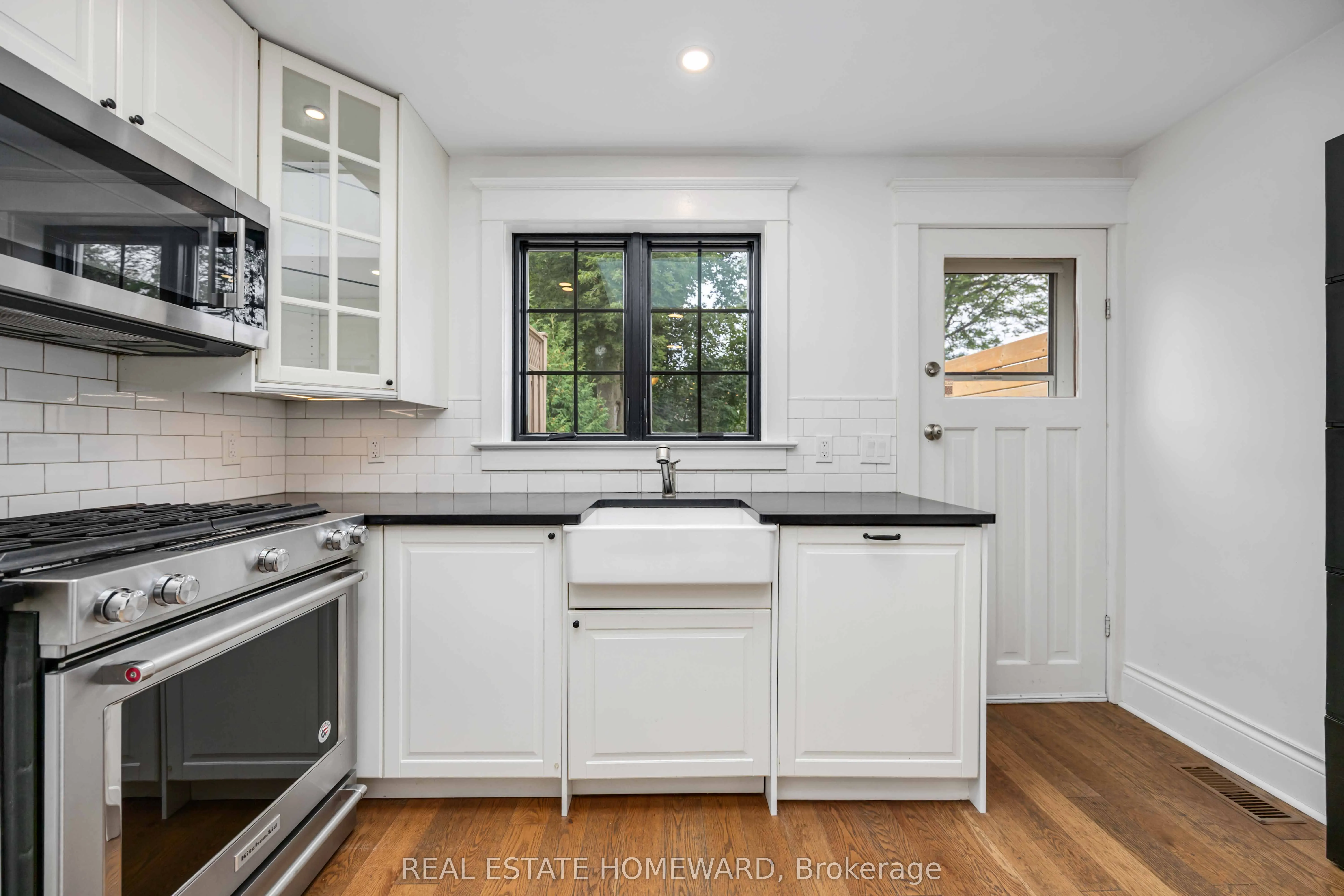 234 Gledhill Avenue