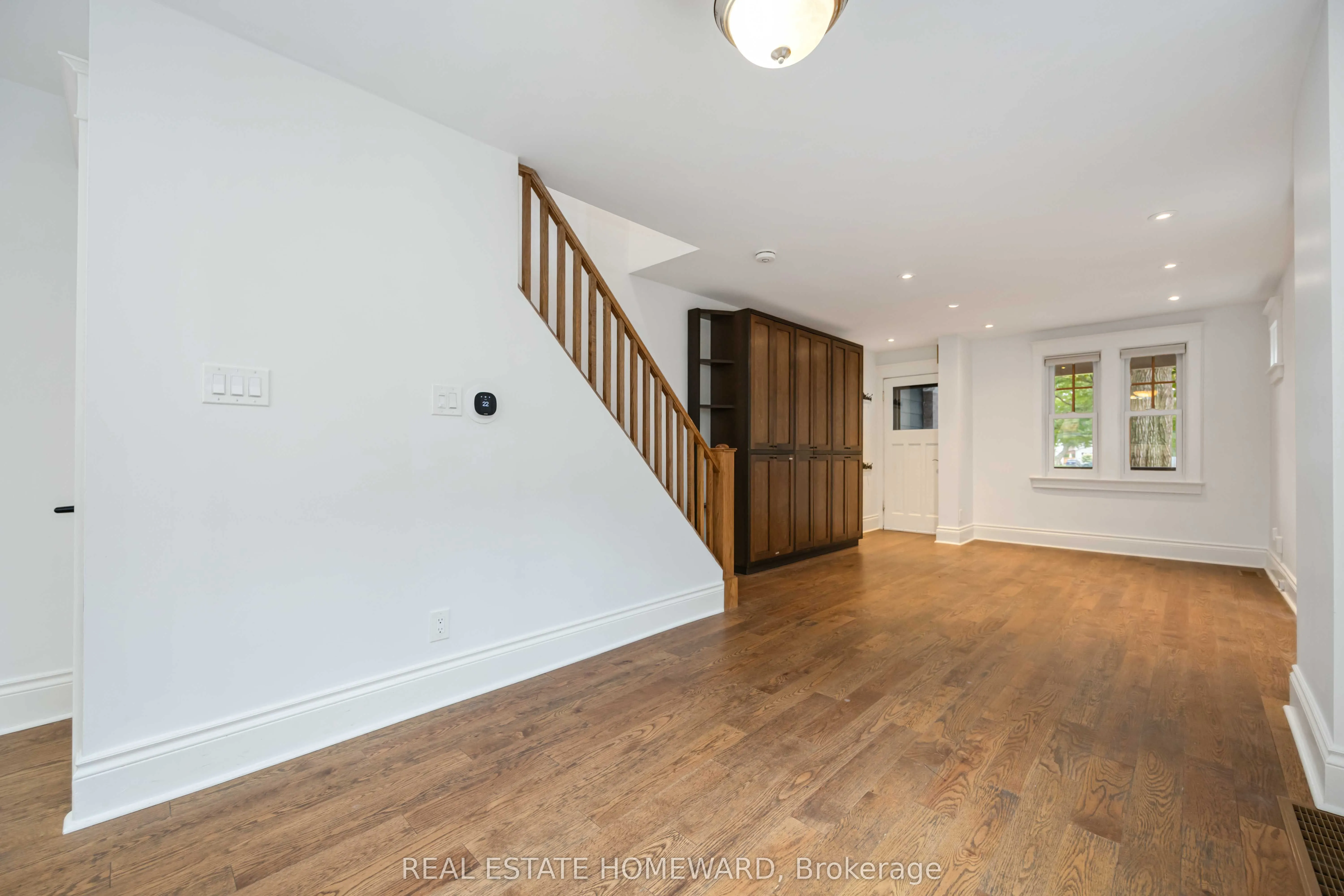 234 Gledhill Avenue