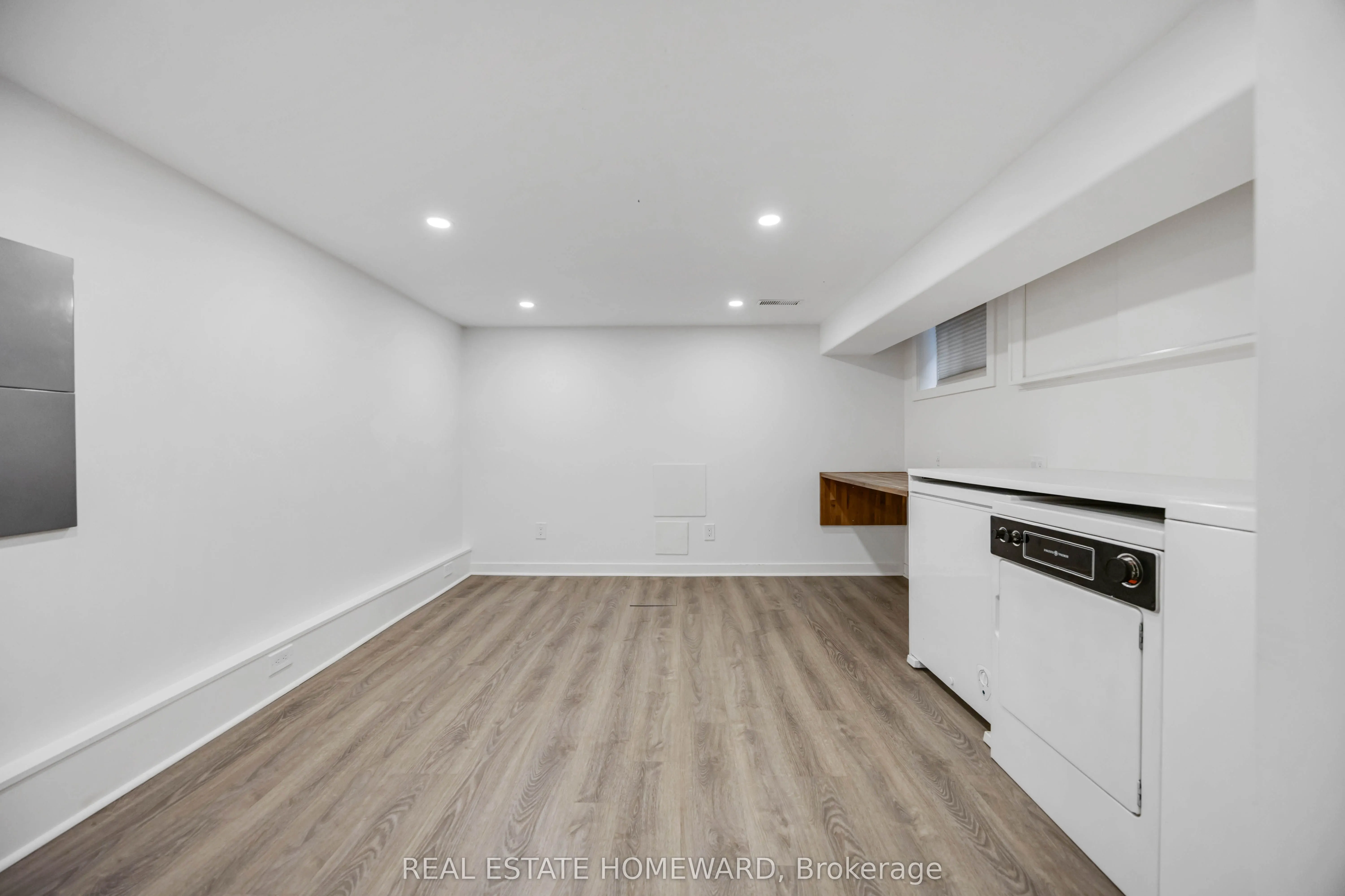 234 Gledhill Avenue