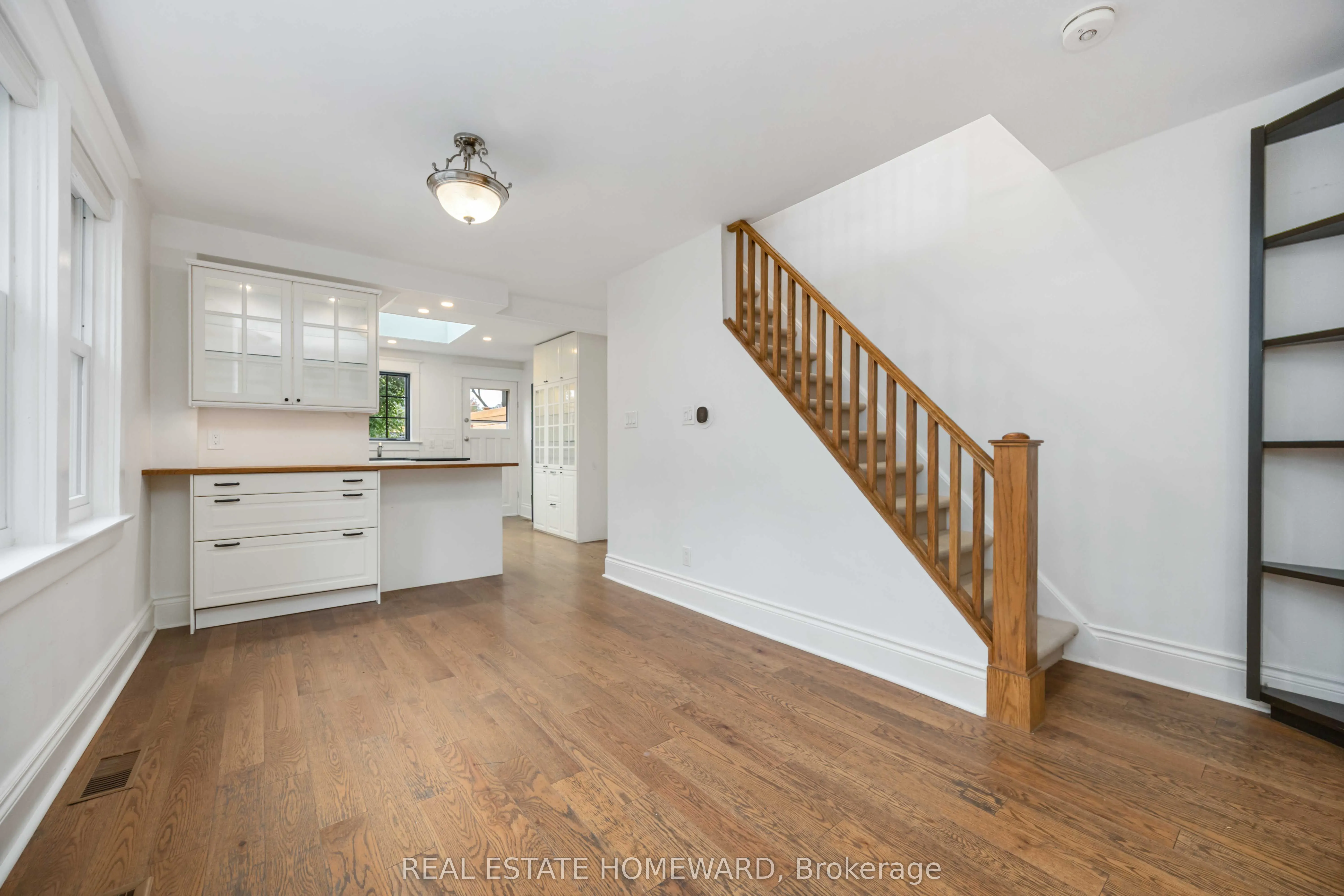 234 Gledhill Avenue
