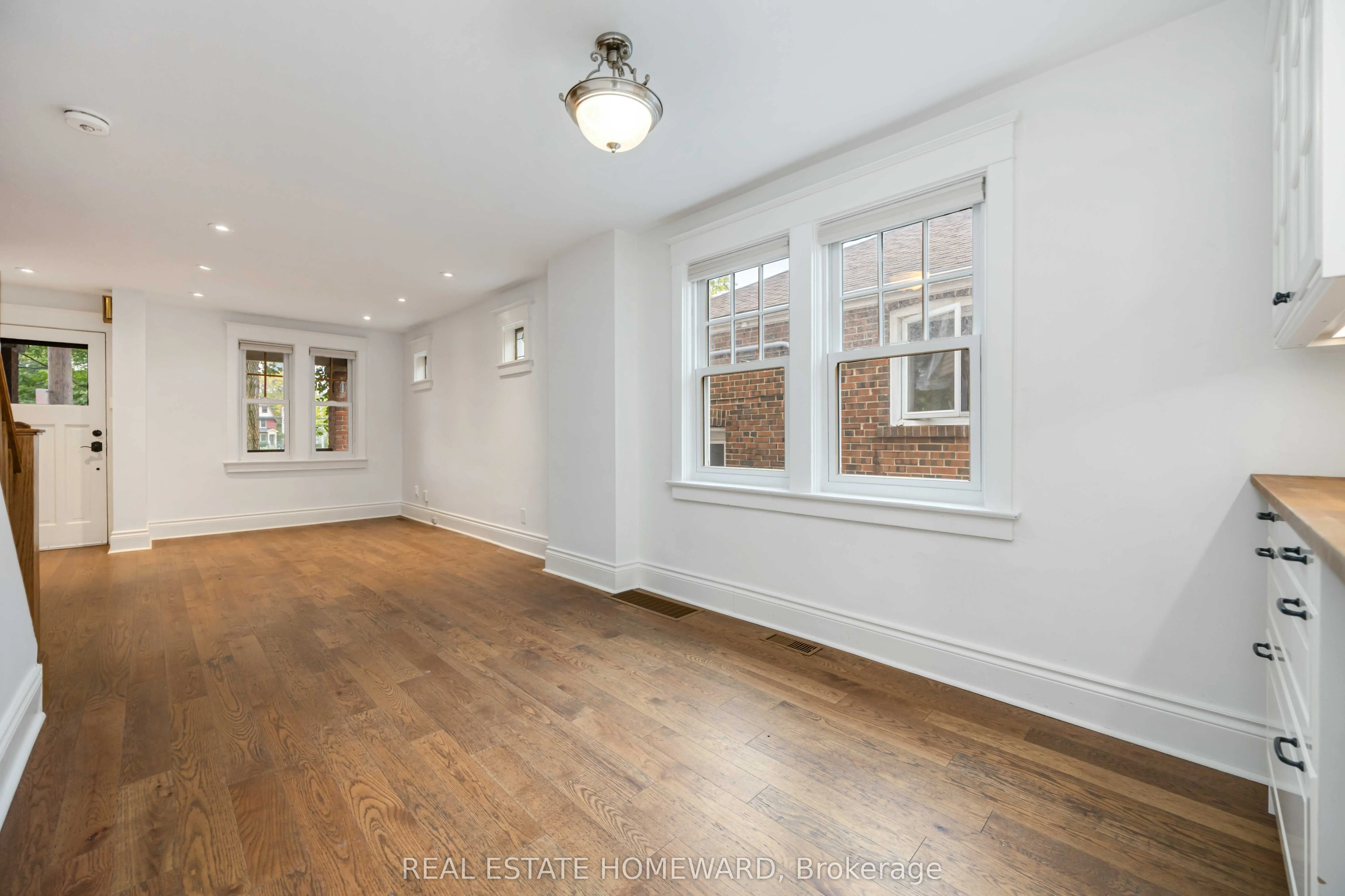 234 Gledhill Avenue