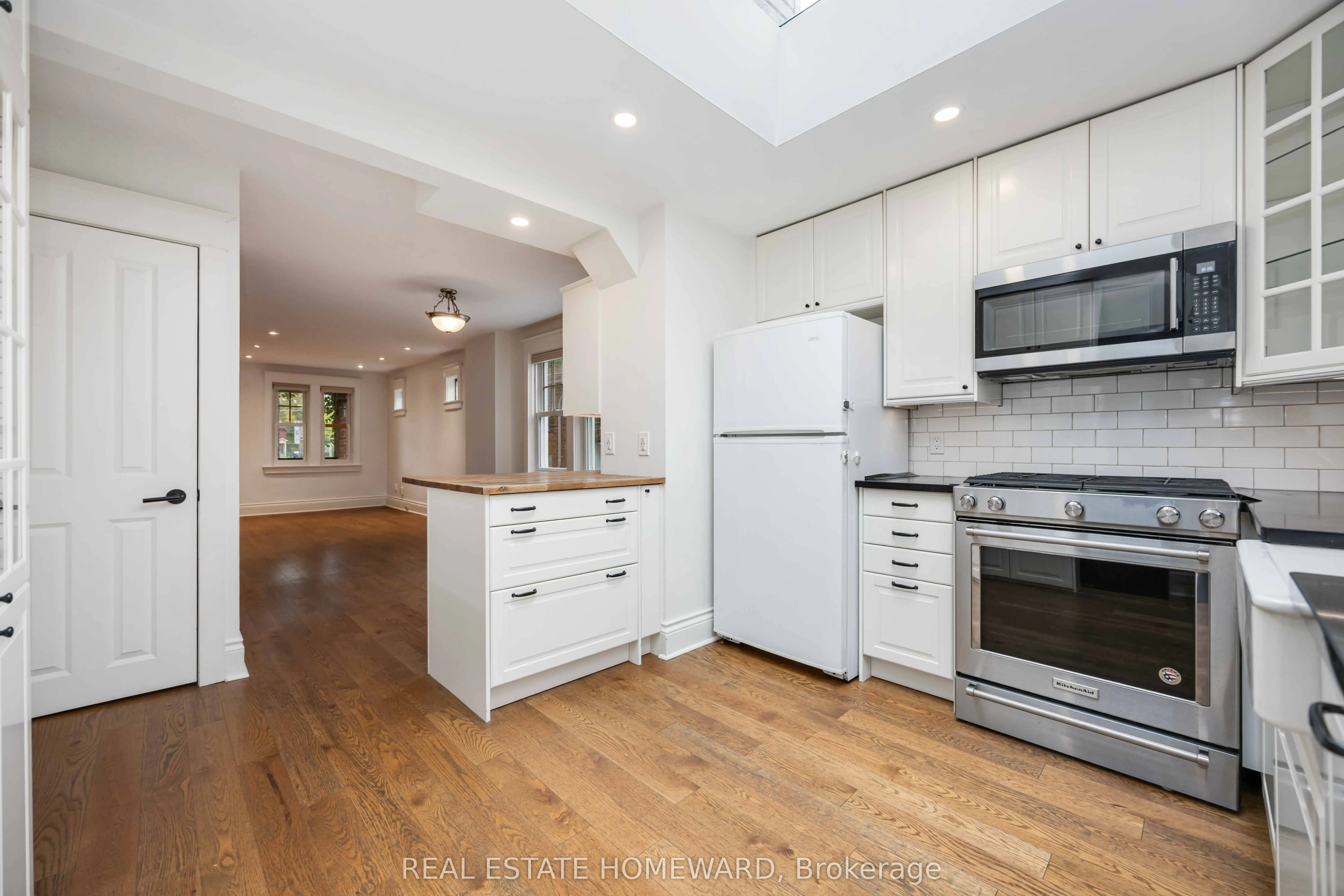 234 Gledhill Avenue