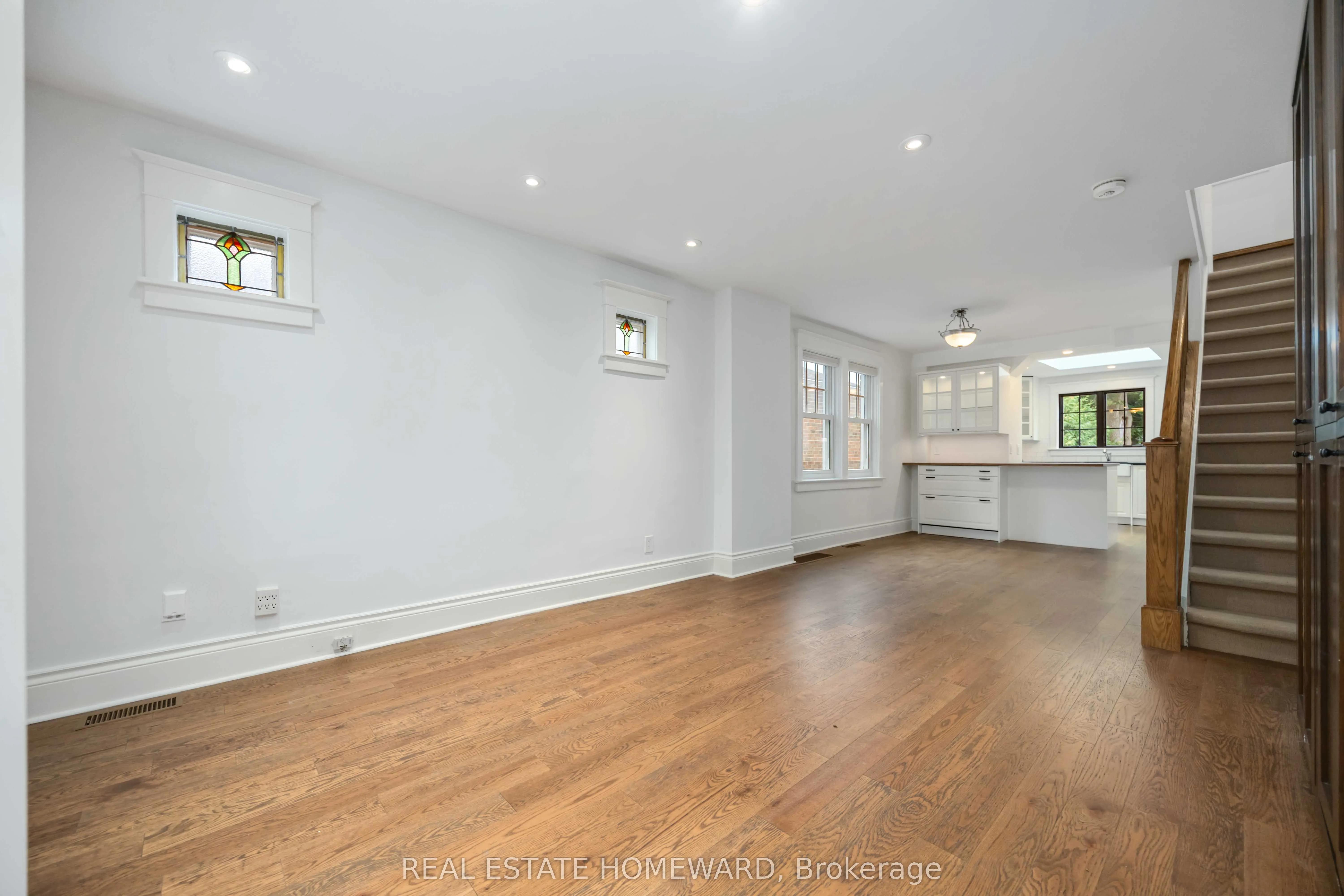 234 Gledhill Avenue