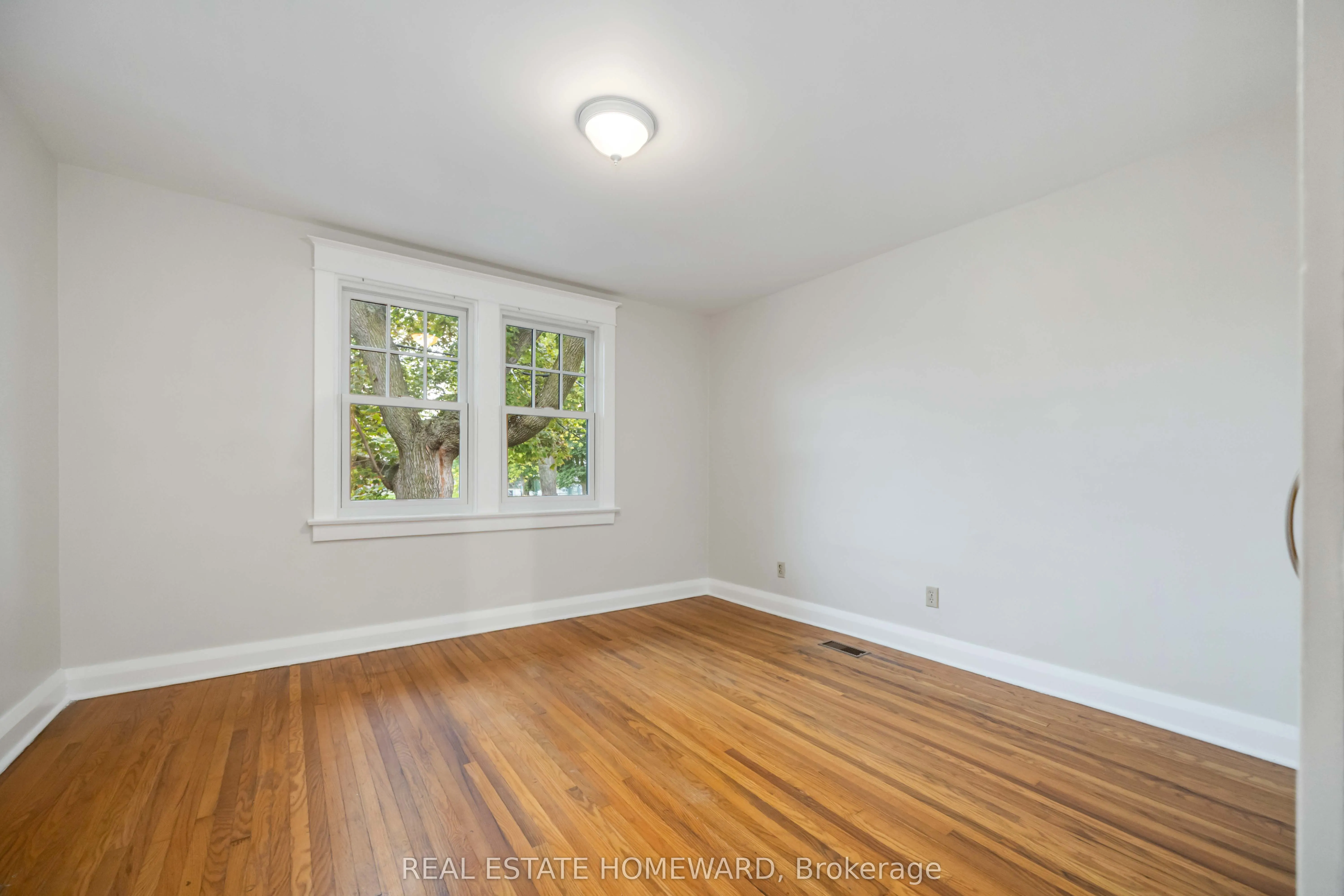 234 Gledhill Avenue