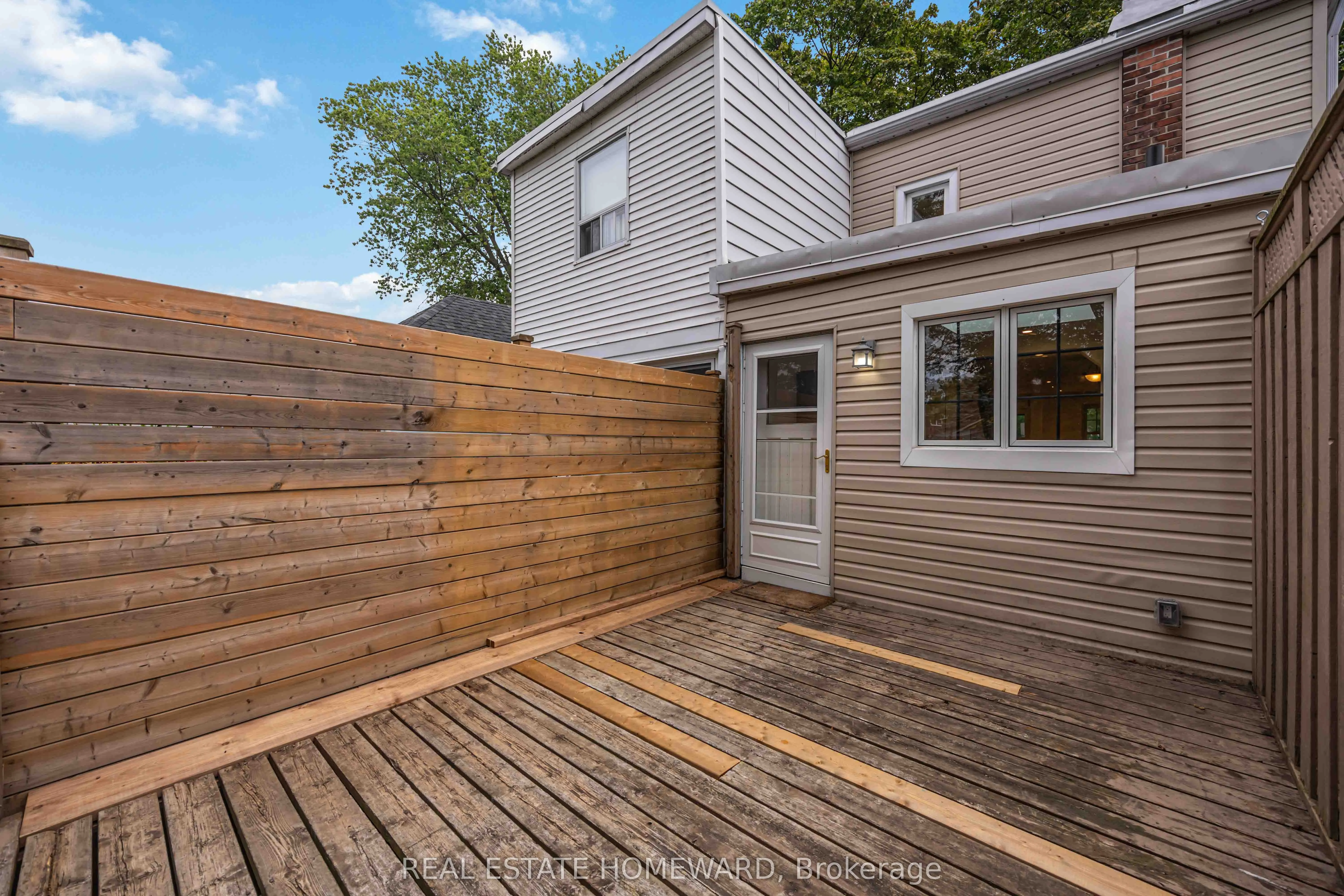 234 Gledhill Avenue