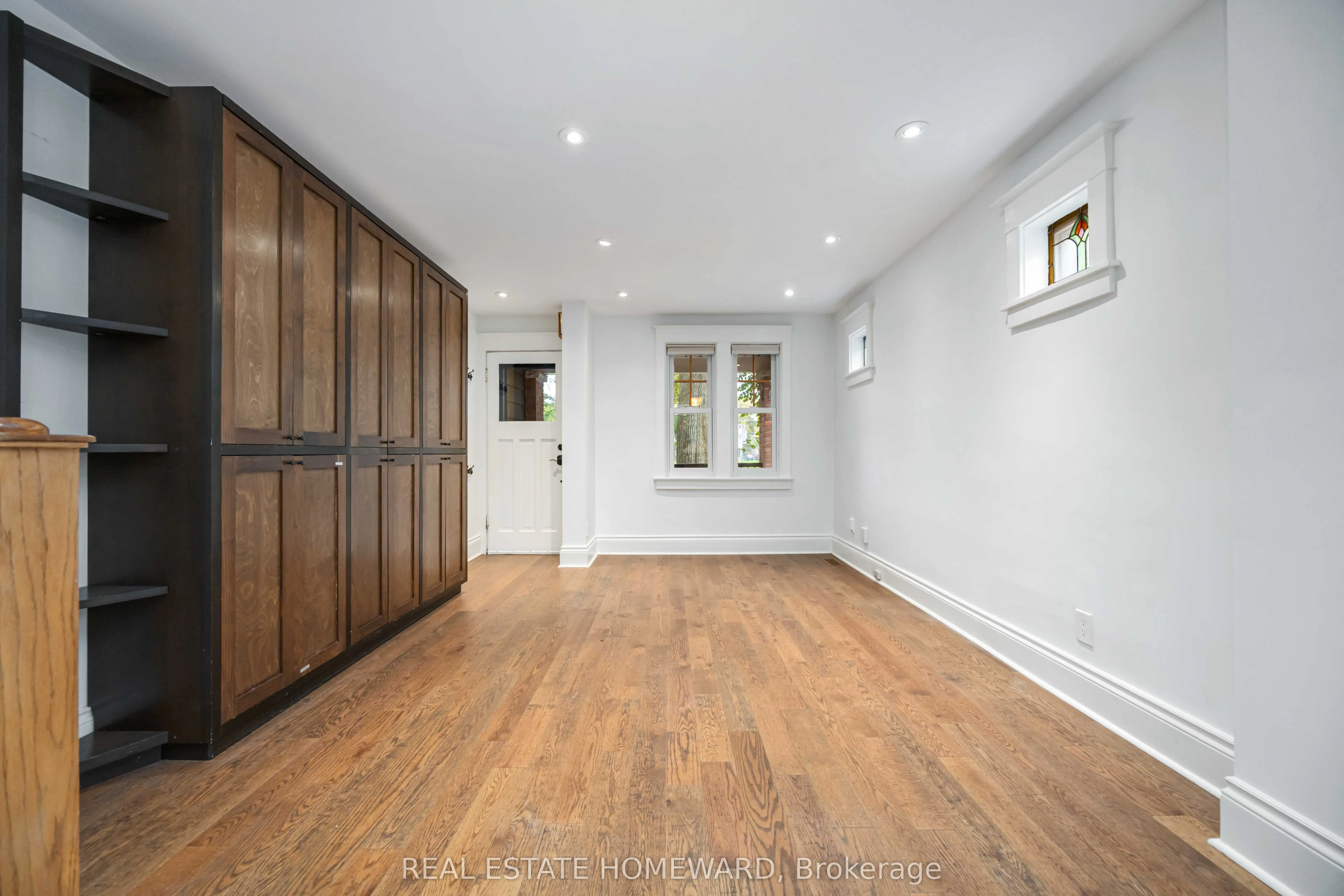 234 Gledhill Avenue