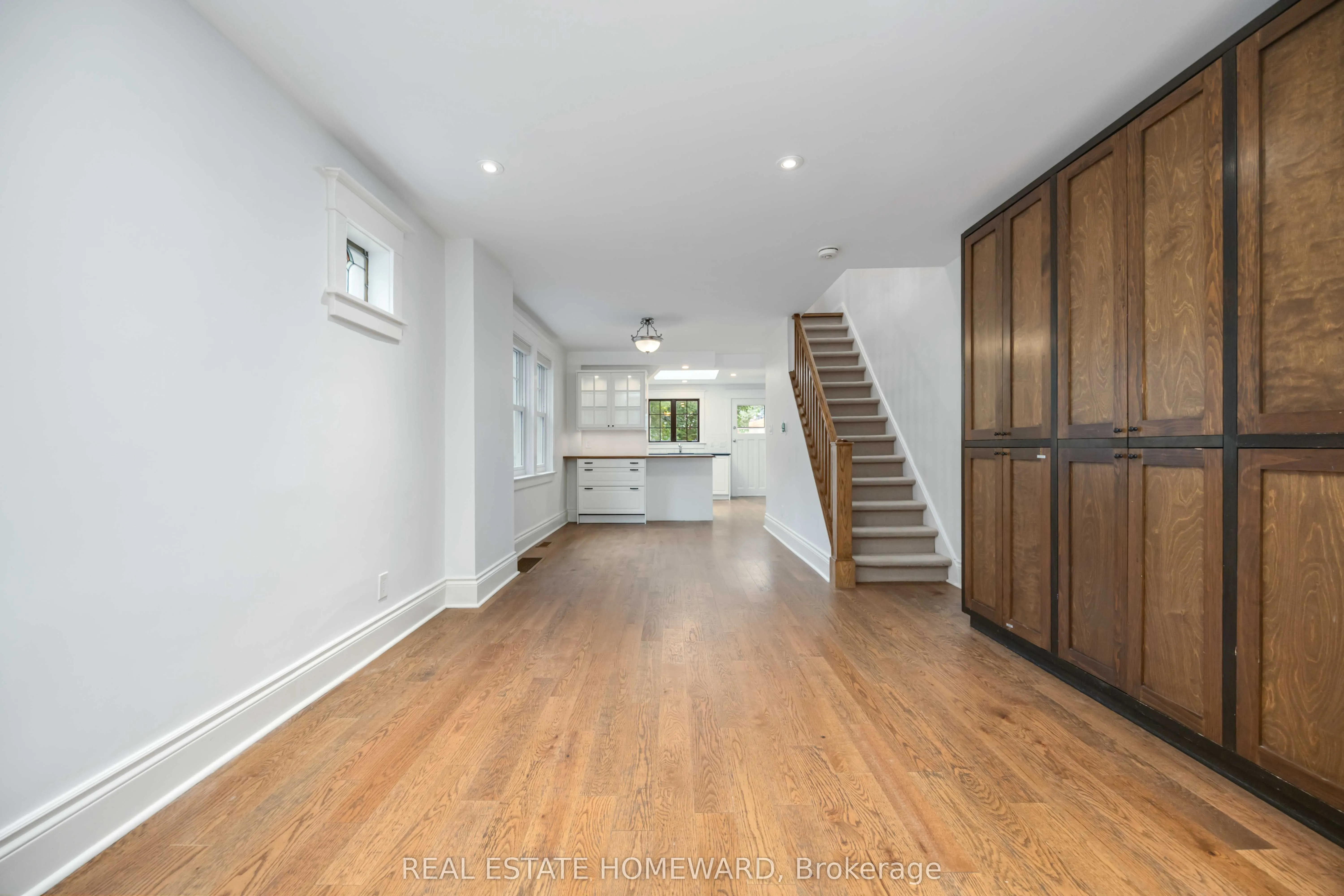 234 Gledhill Avenue